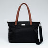 LITE Black/Tan