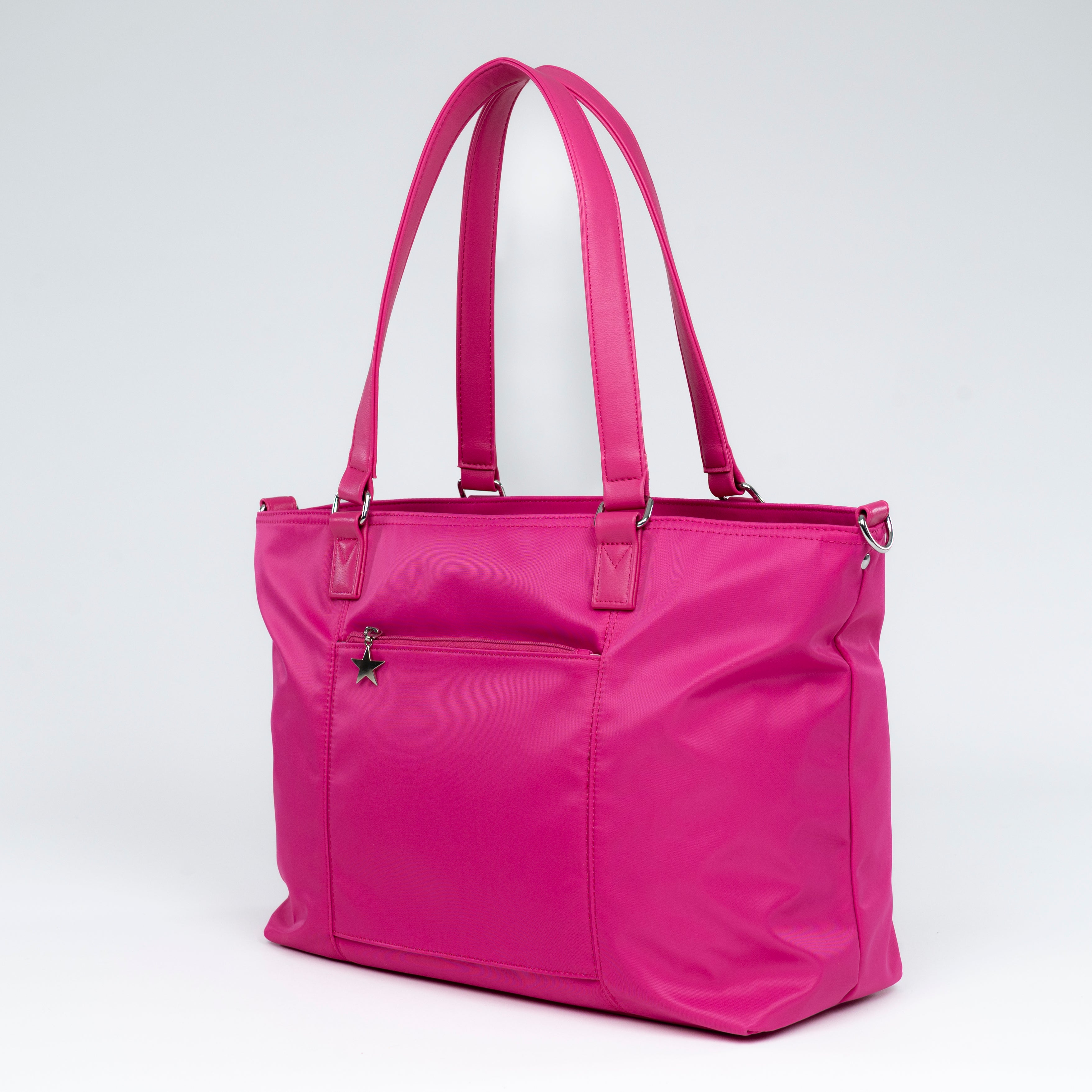 LITE Pink