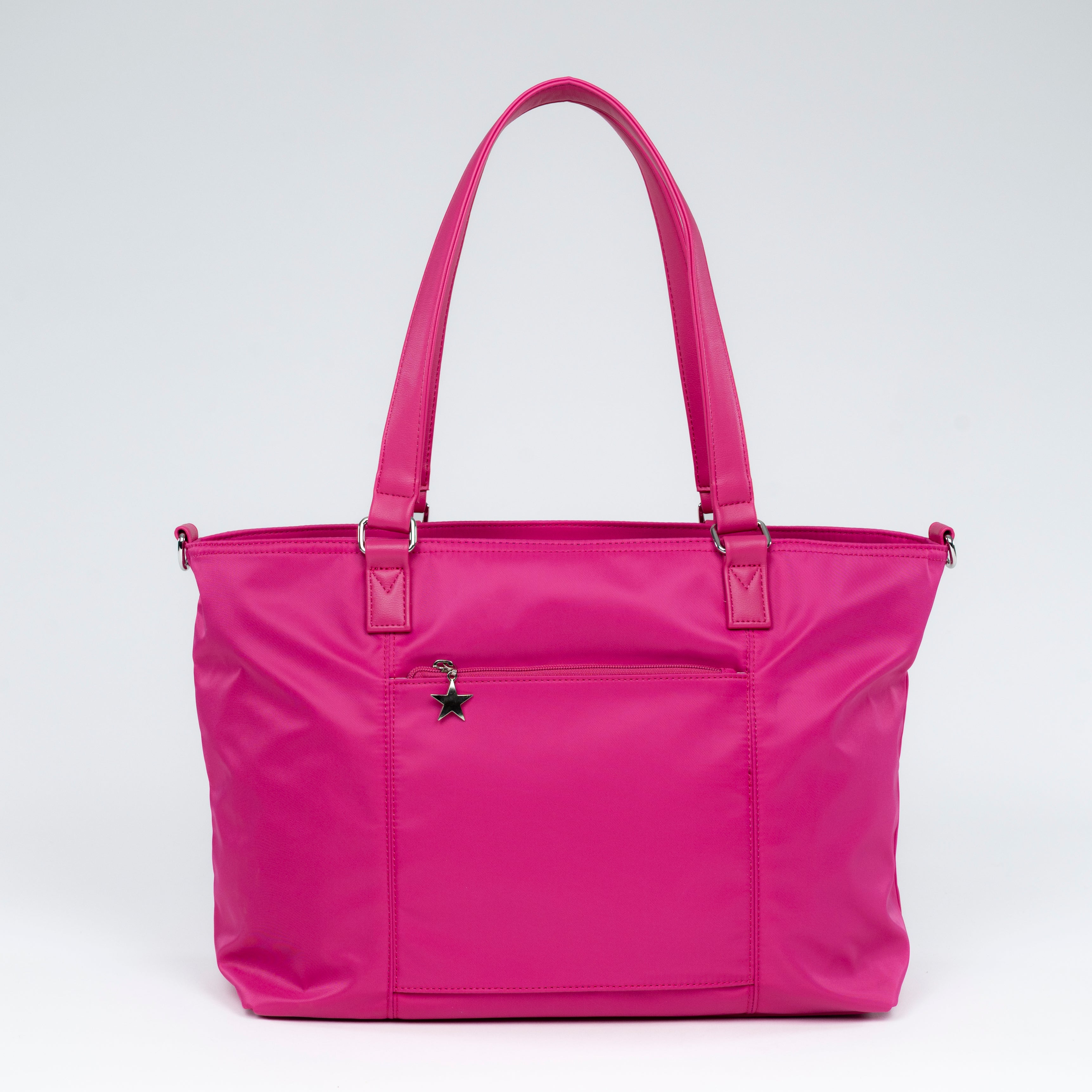 LITE Pink