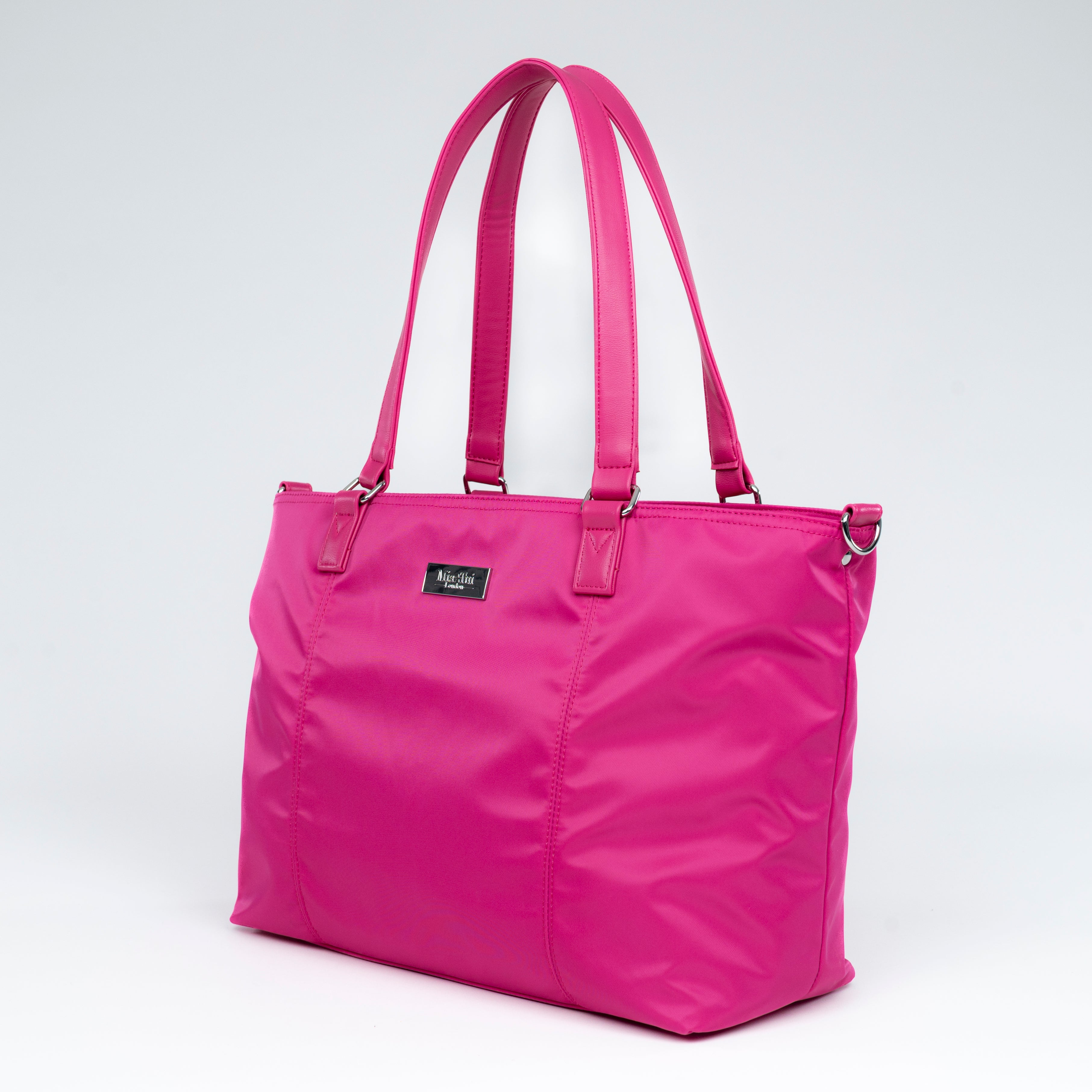 LITE Pink