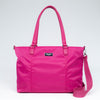 LITE Pink