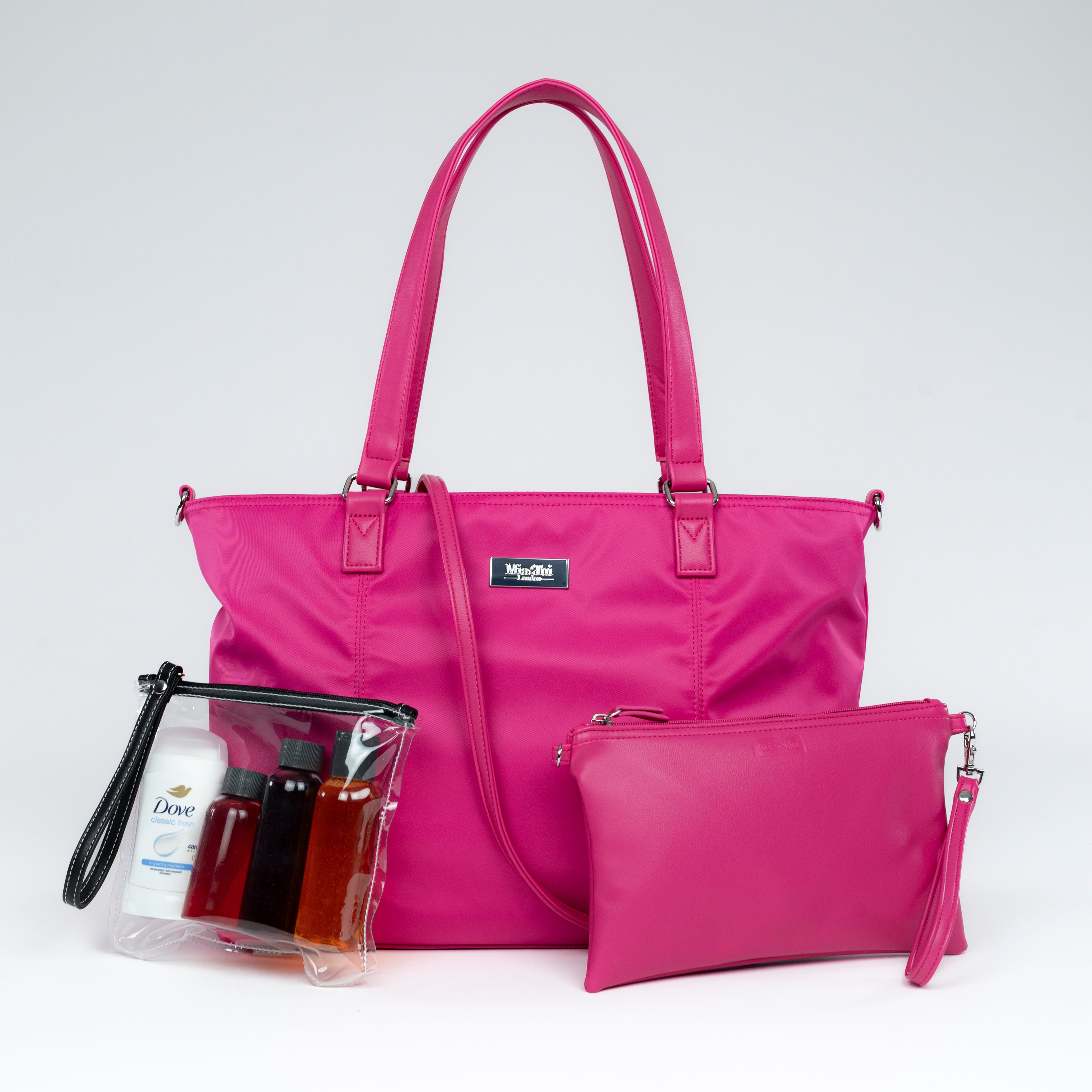LITE Pink