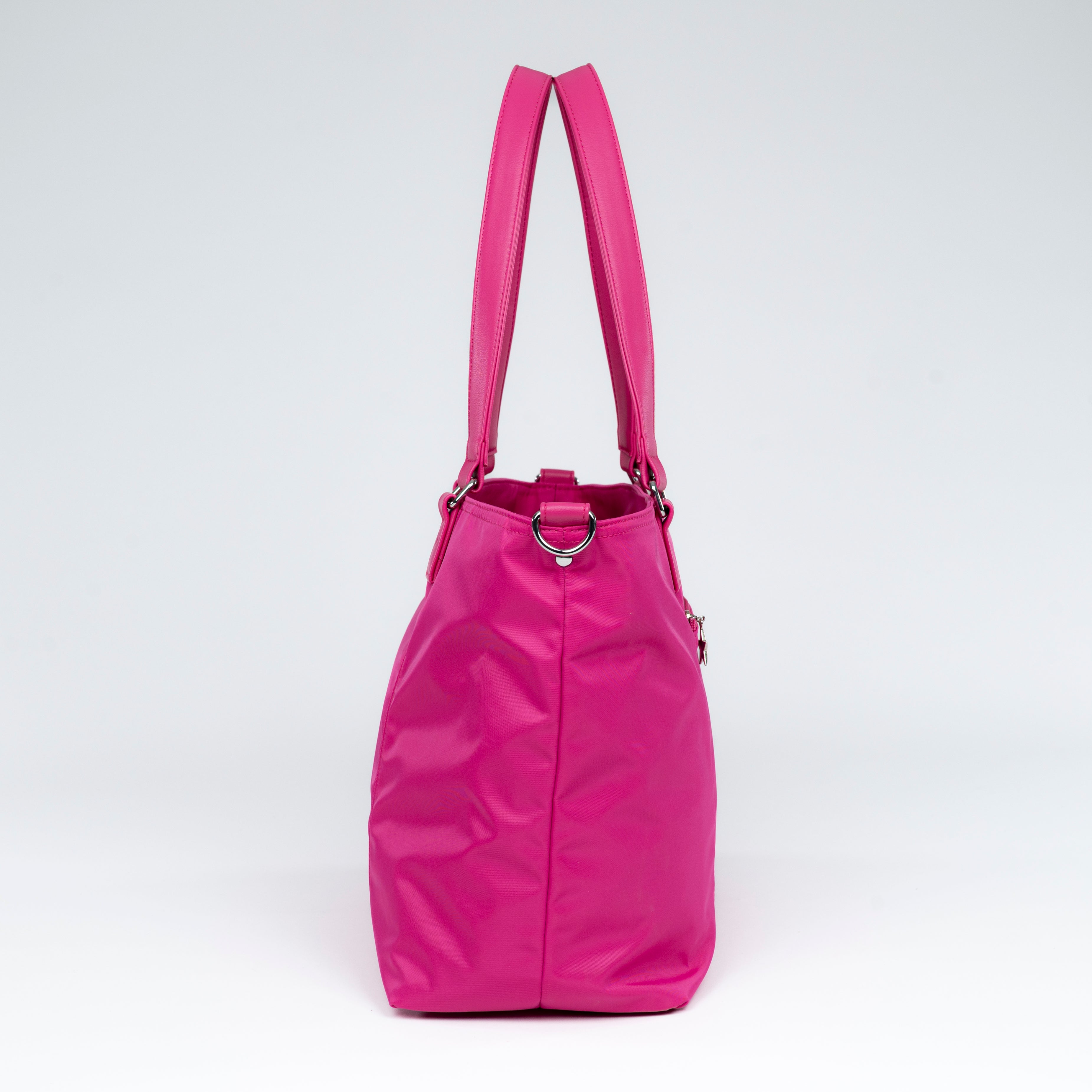 LITE Pink