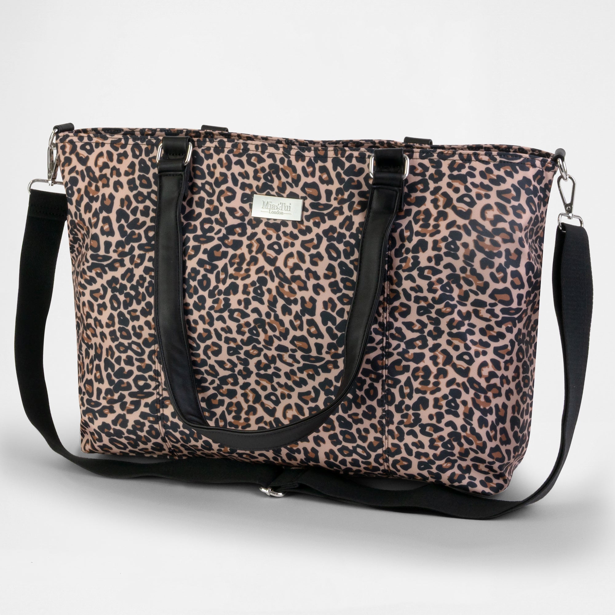 LITE Leopard