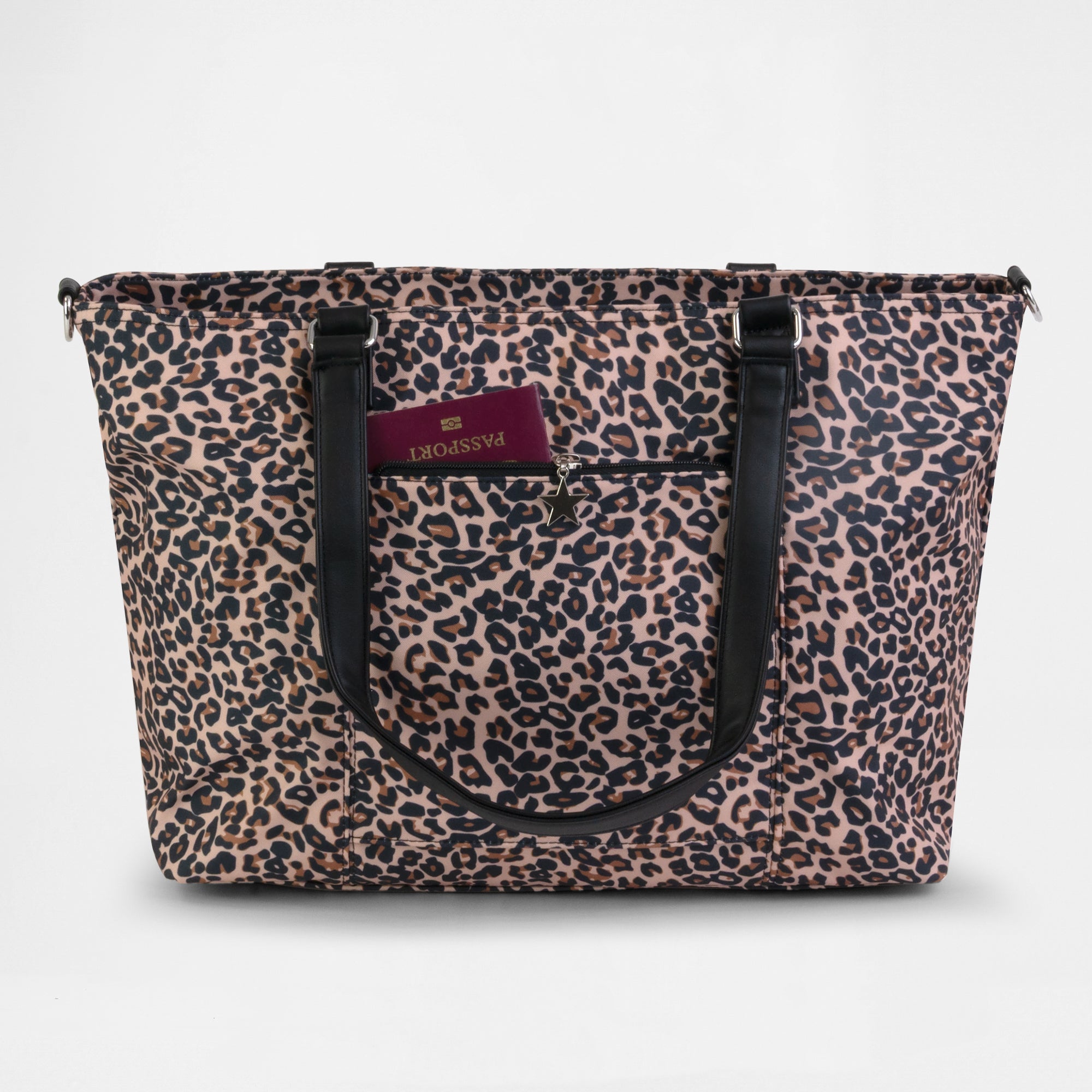 LITE Leopard