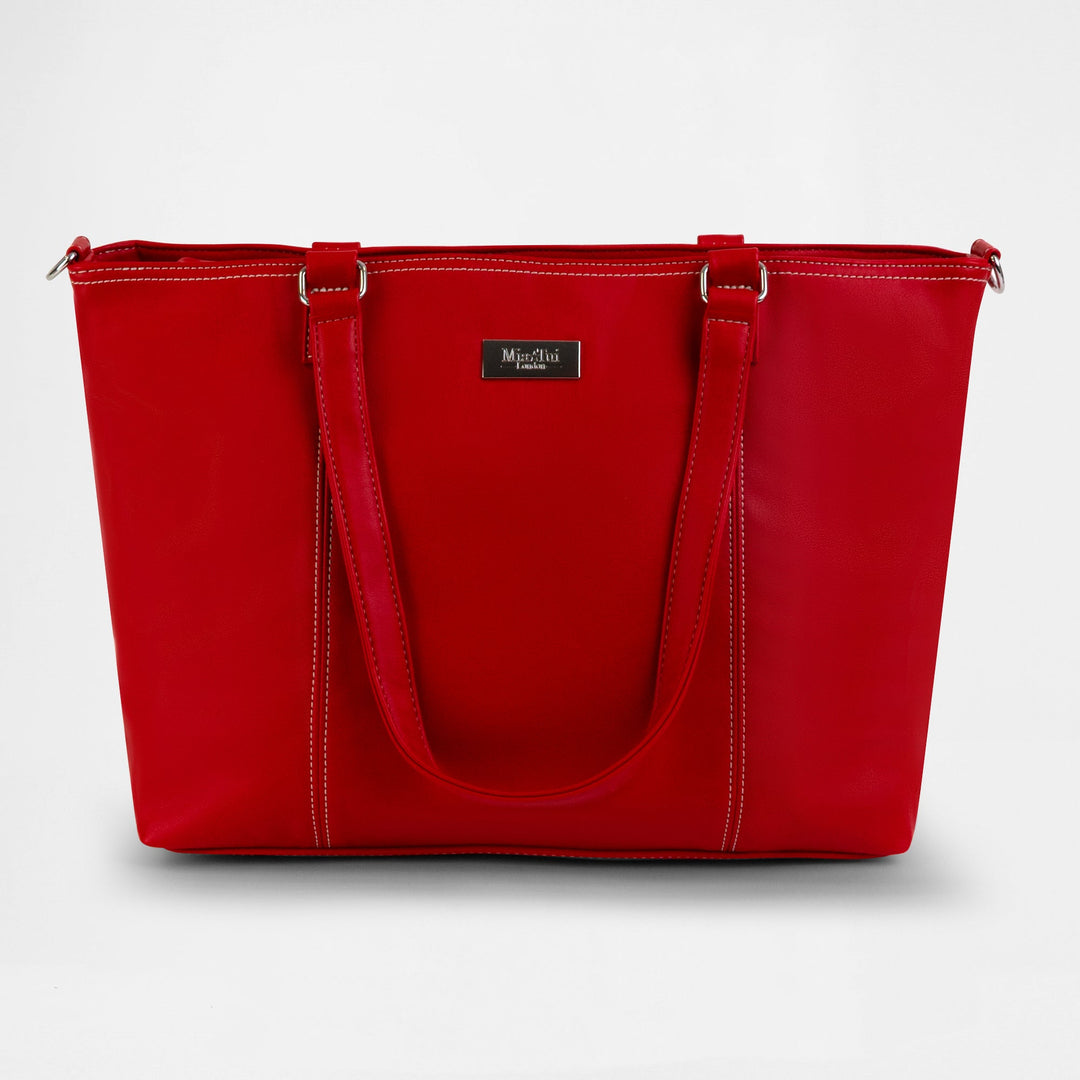 Mia Tui Handbags The Jet - Travel Tote Bag