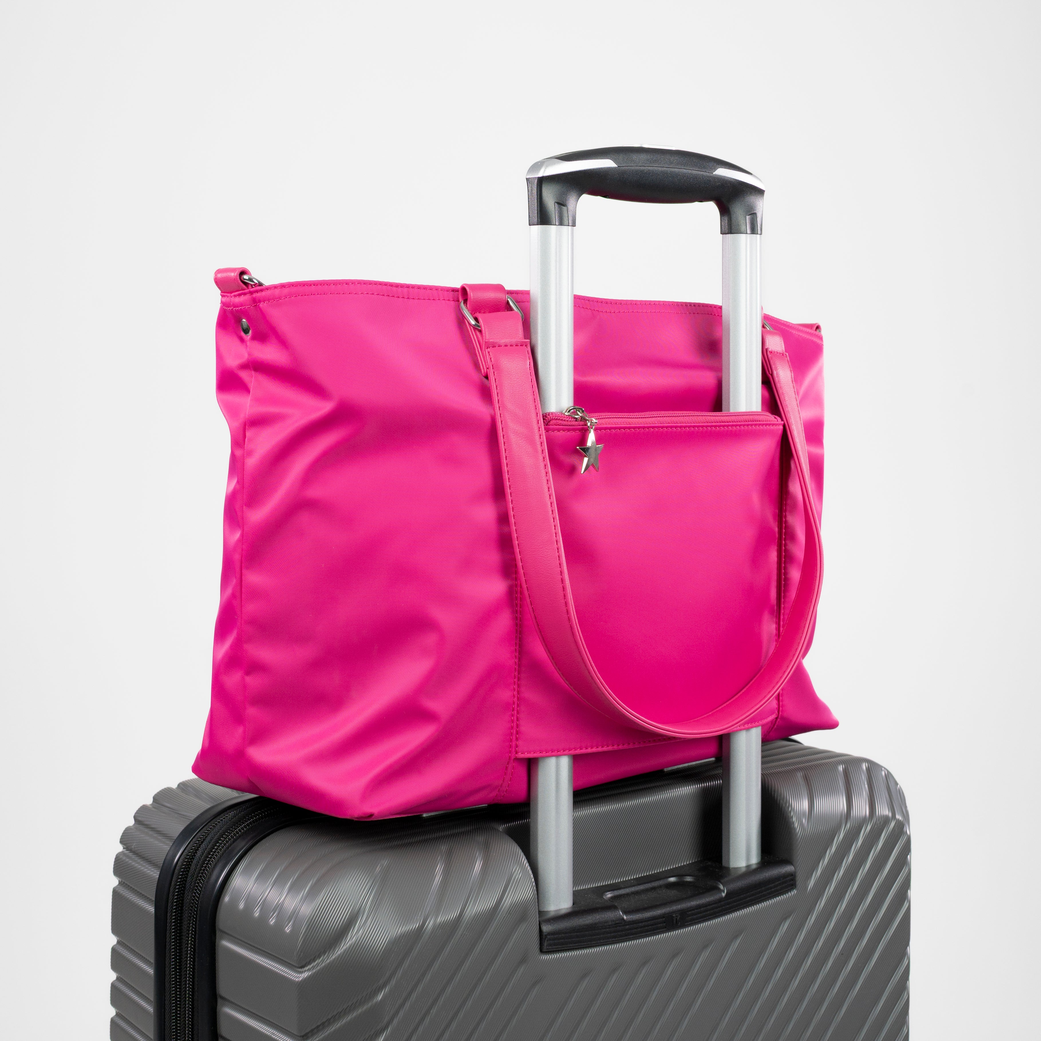 LITE Pink