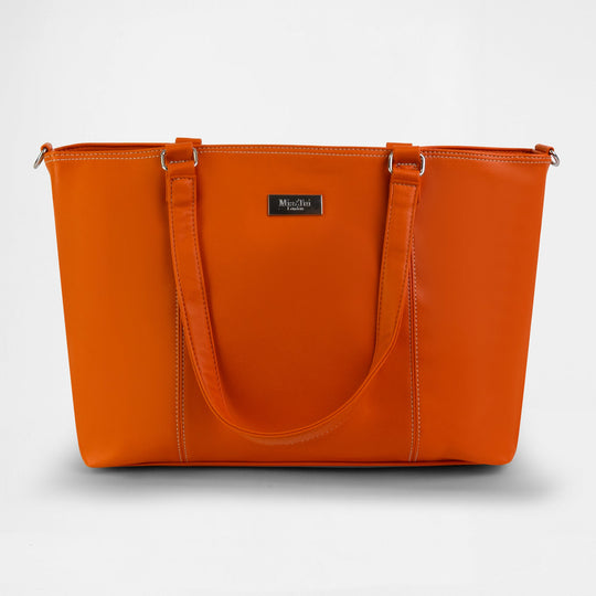 Mia Tui Handbags The Jet - Travel Tote Bag
