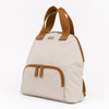 LITE Oyster/Tan