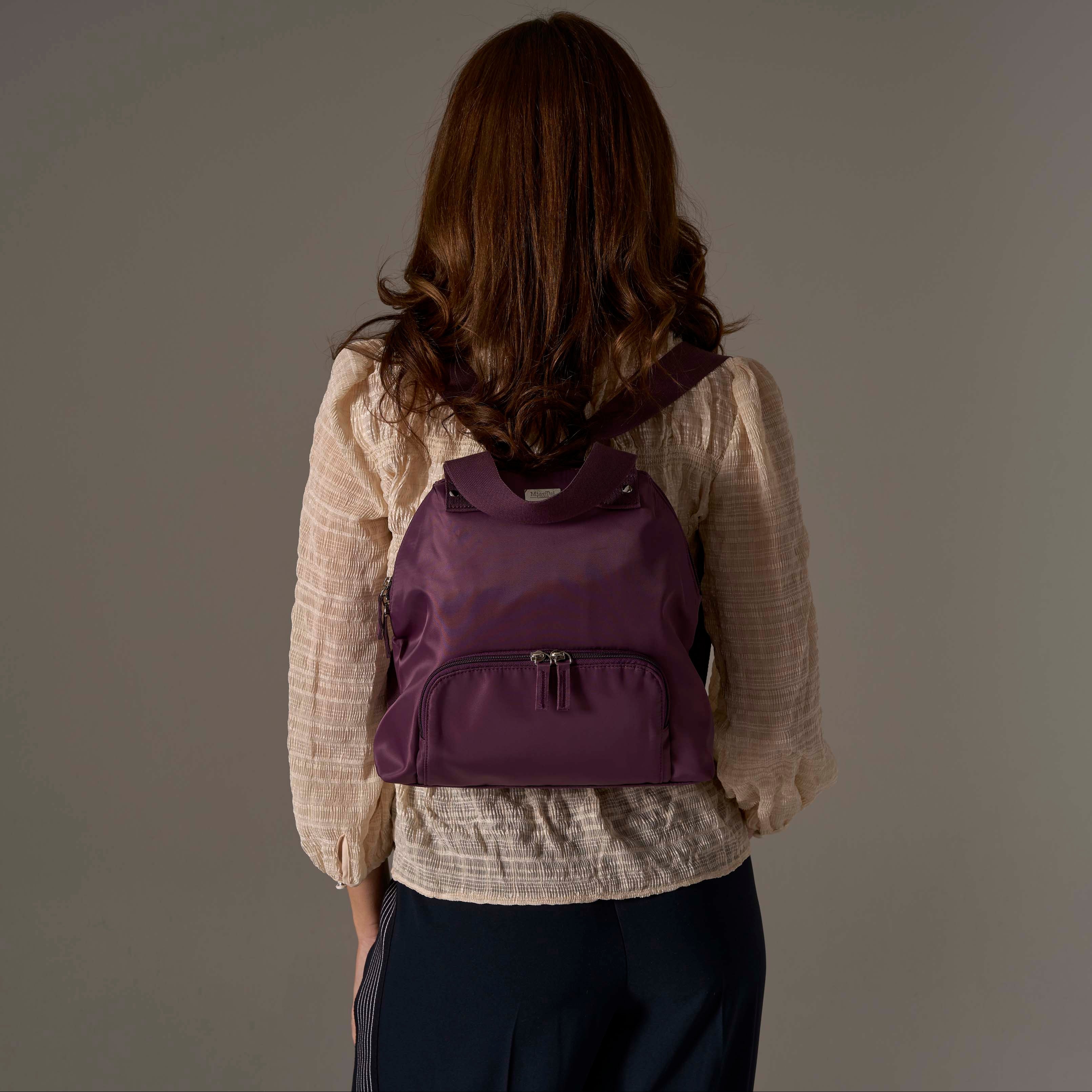 Lightweight Without Compromise