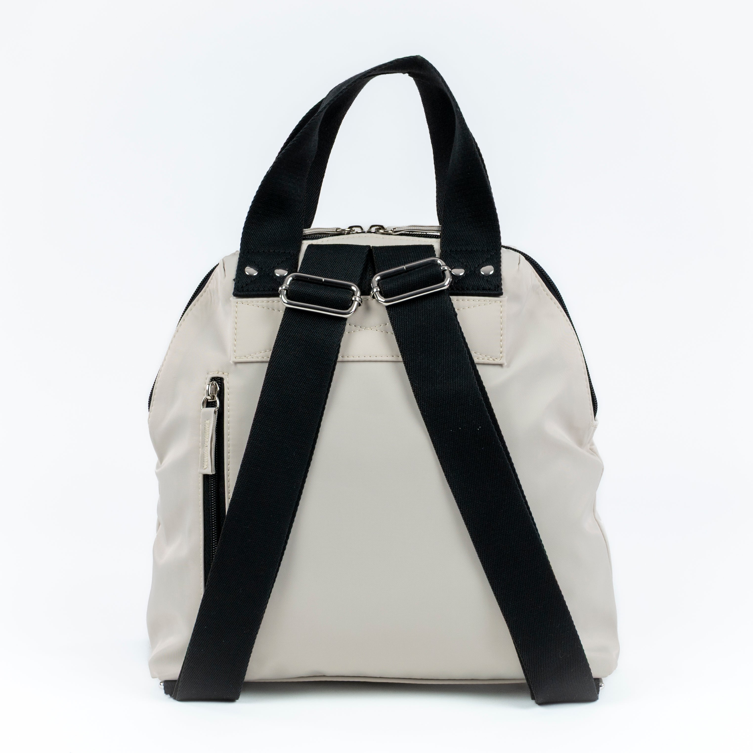 LITE Oyster/Black