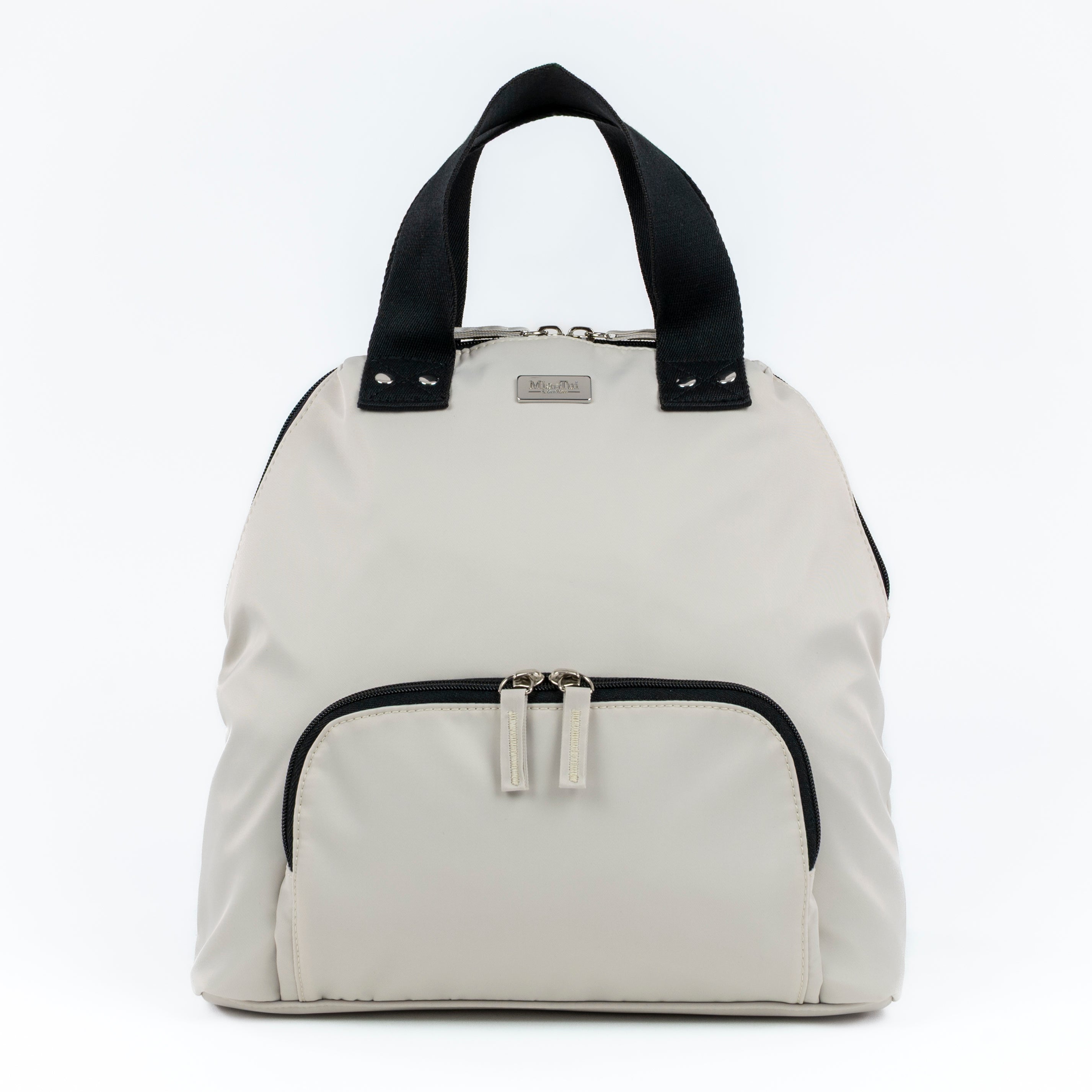 LITE Oyster/Black