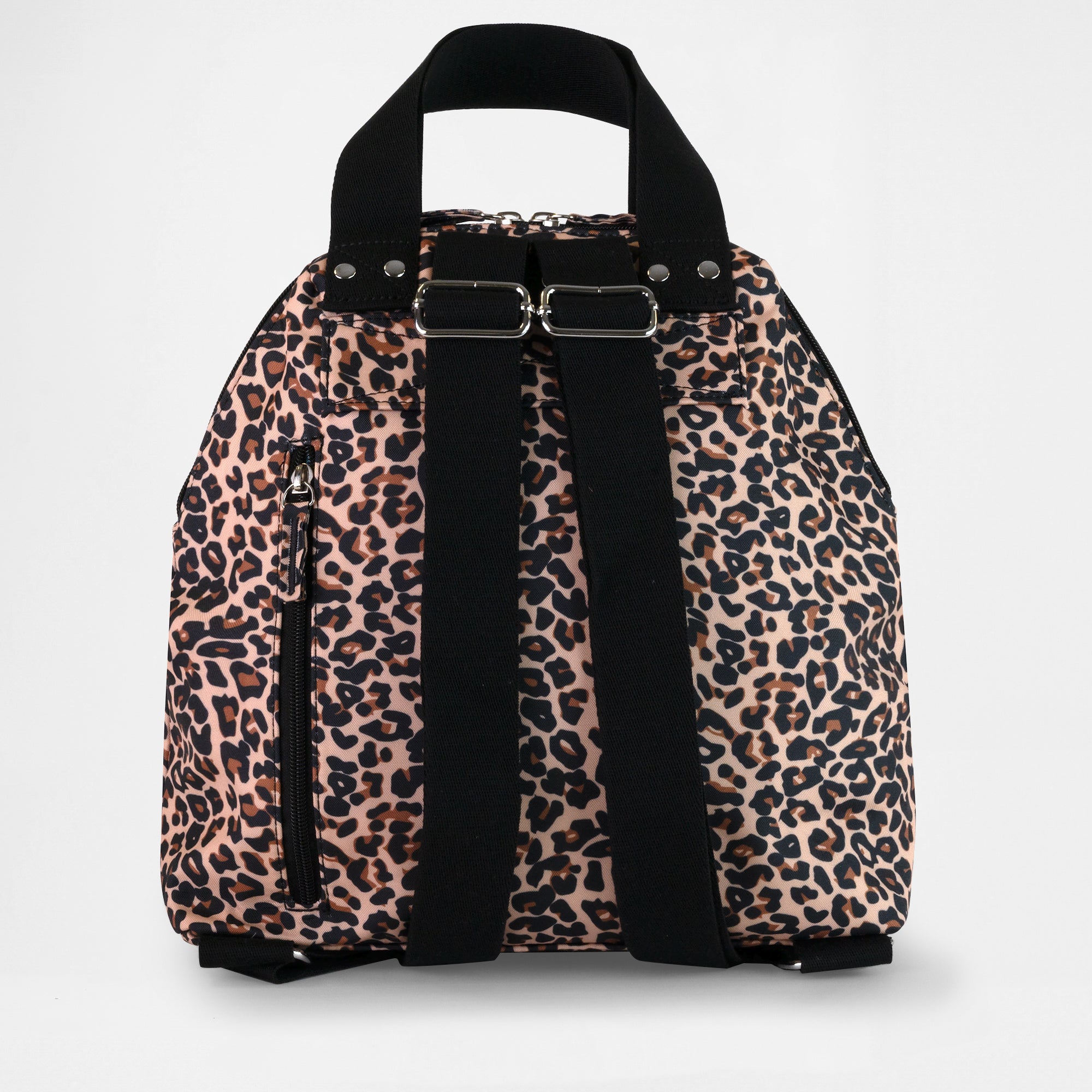 LITE Leopard