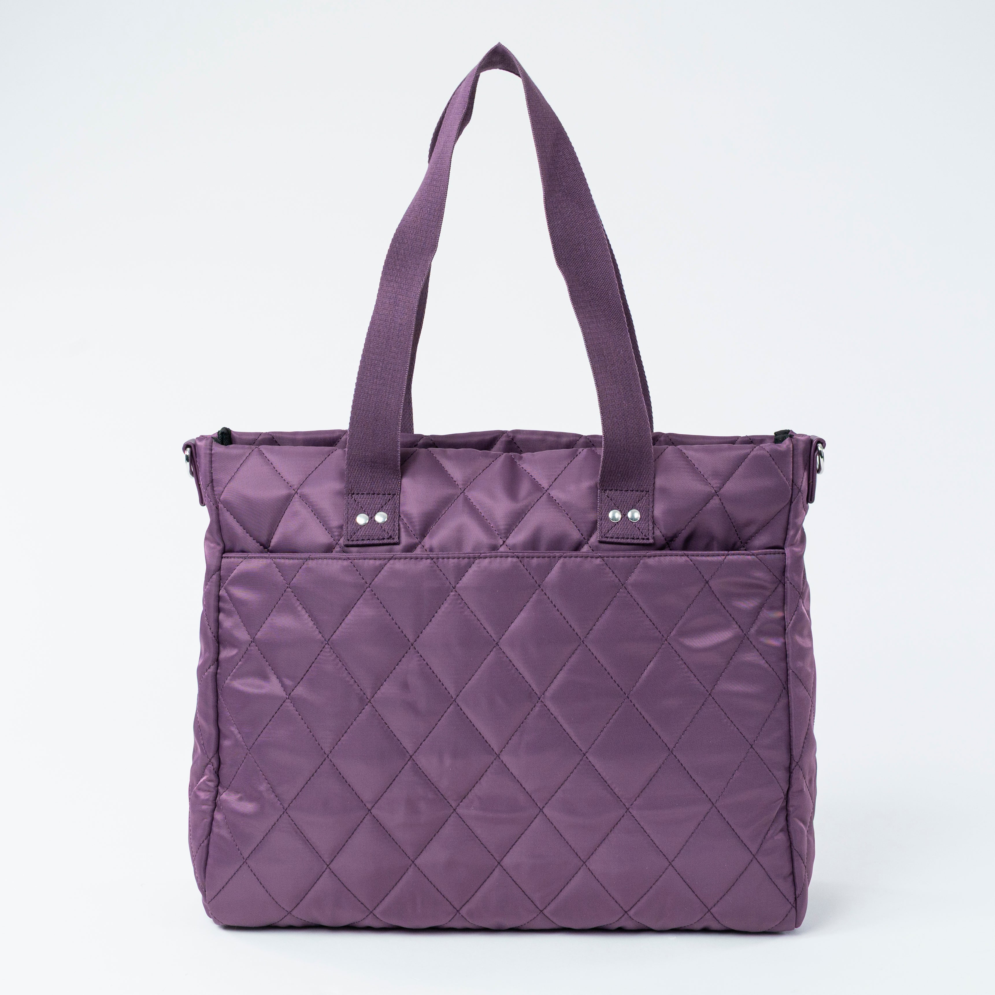 Aubergine