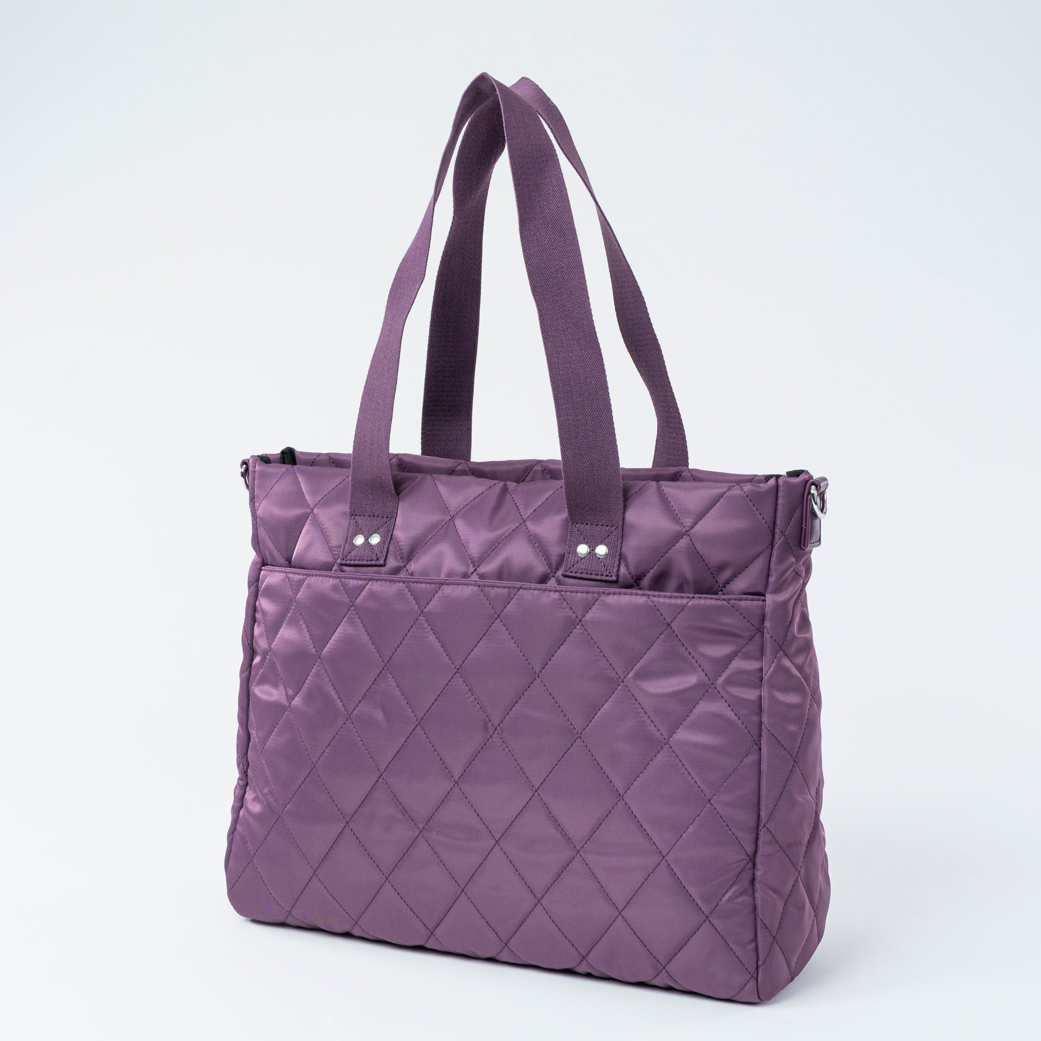 Aubergine