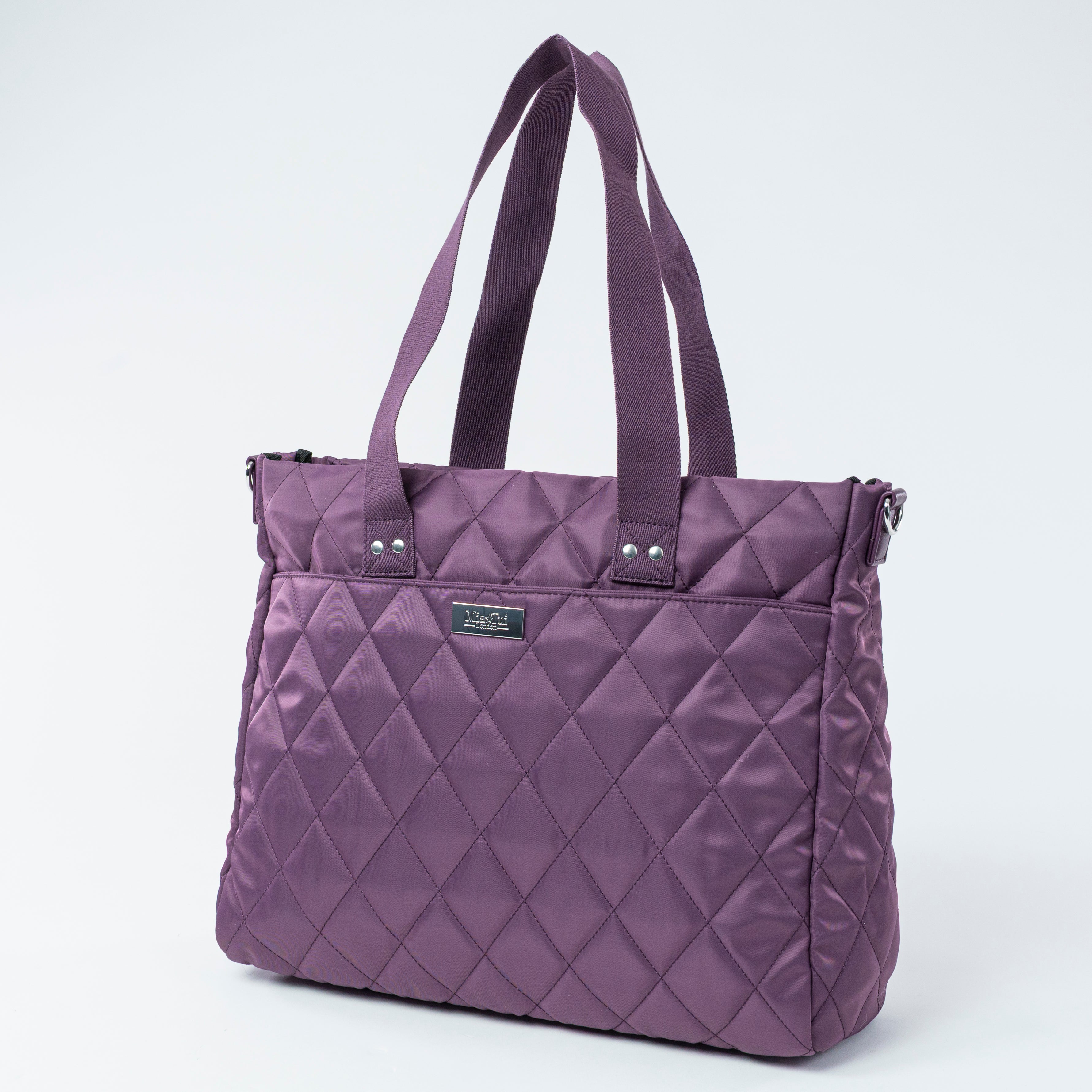 Aubergine