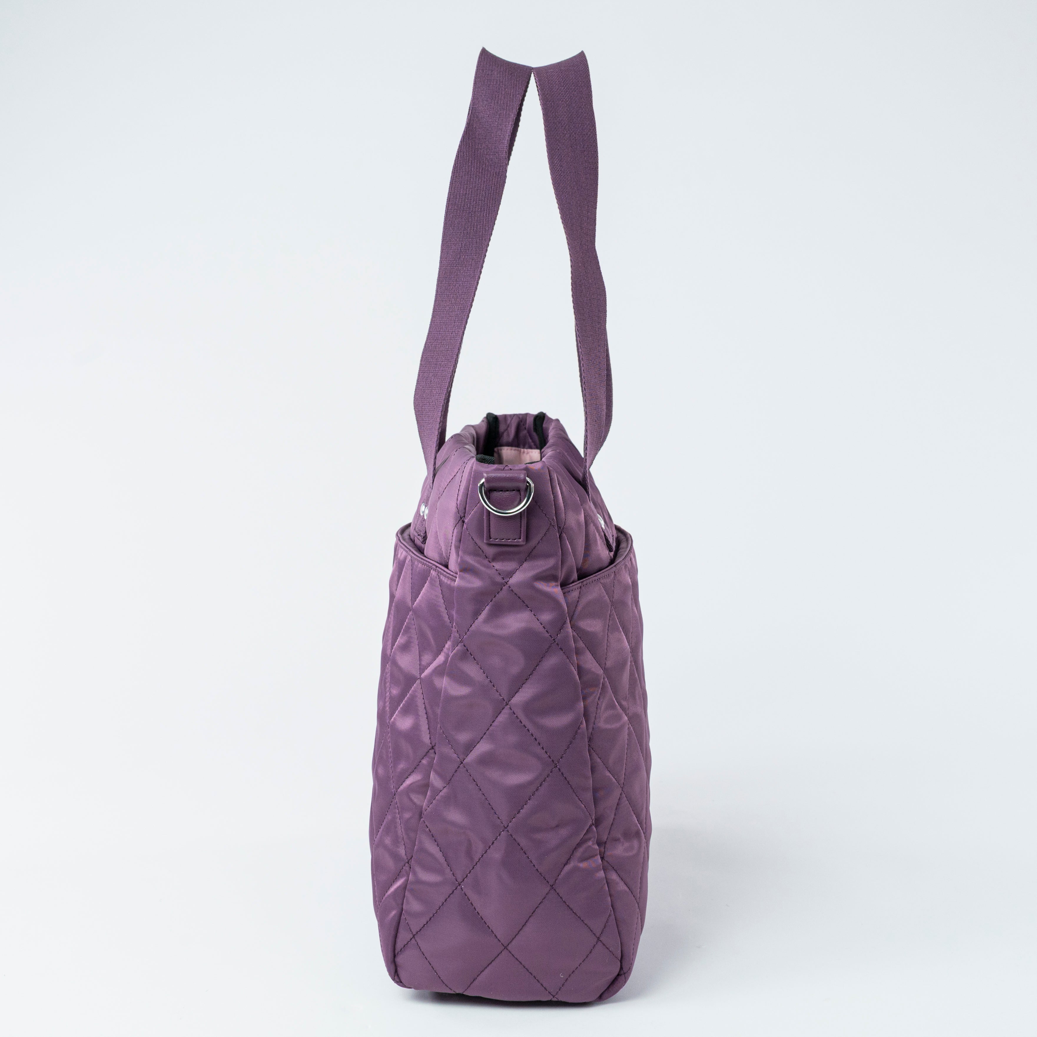 Aubergine