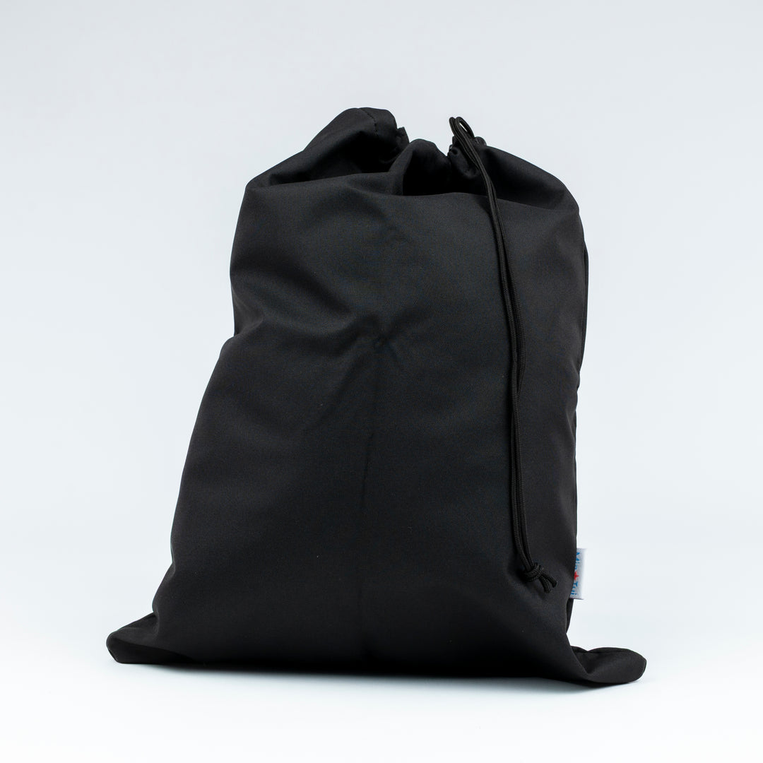 Laundry Bag
