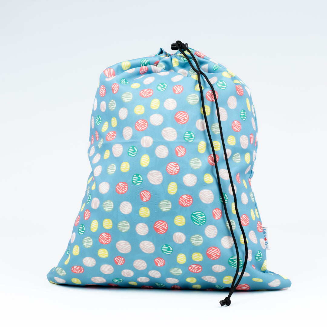 Laundry Bag