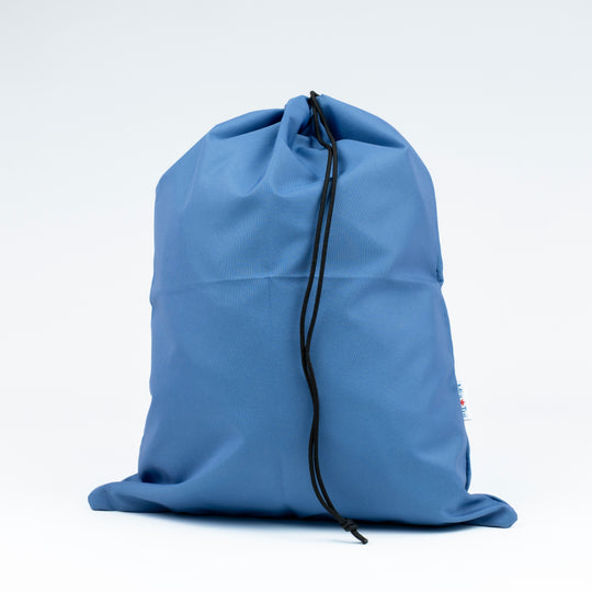 Laundry Bag