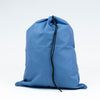 Laundry Bag