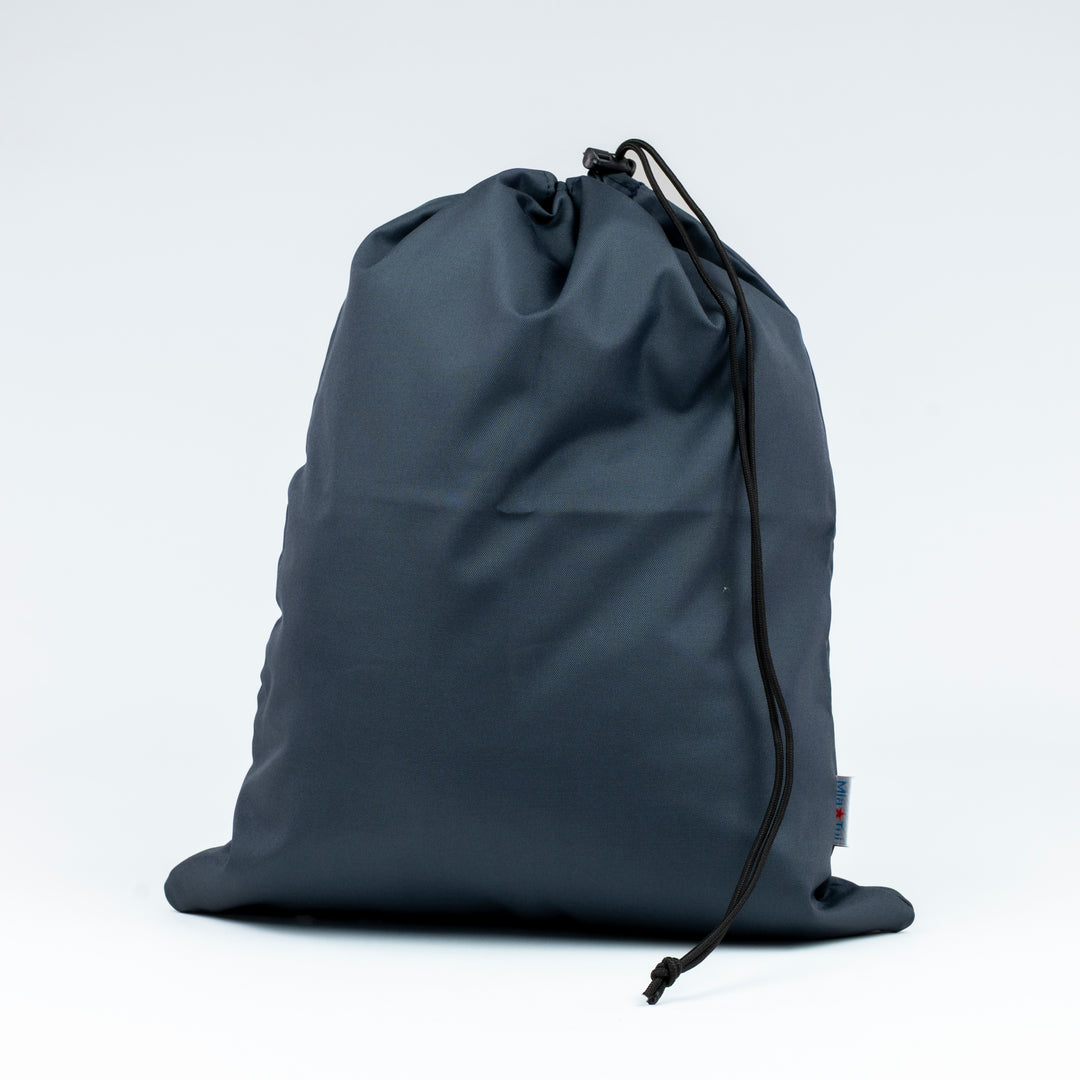 Laundry Bag