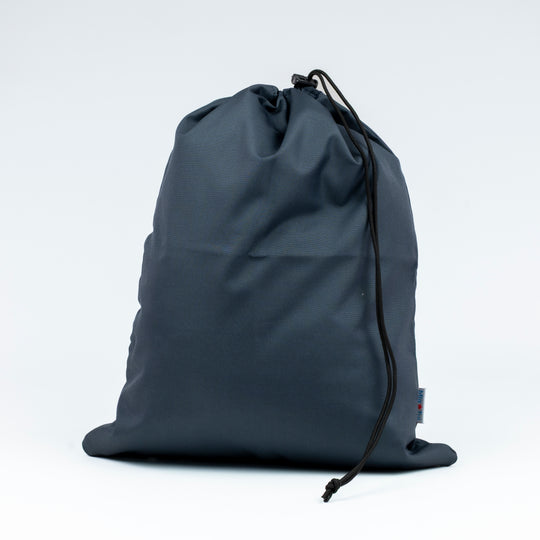 Laundry Bag
