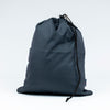 Laundry Bag