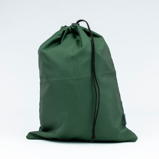 Laundry Bag