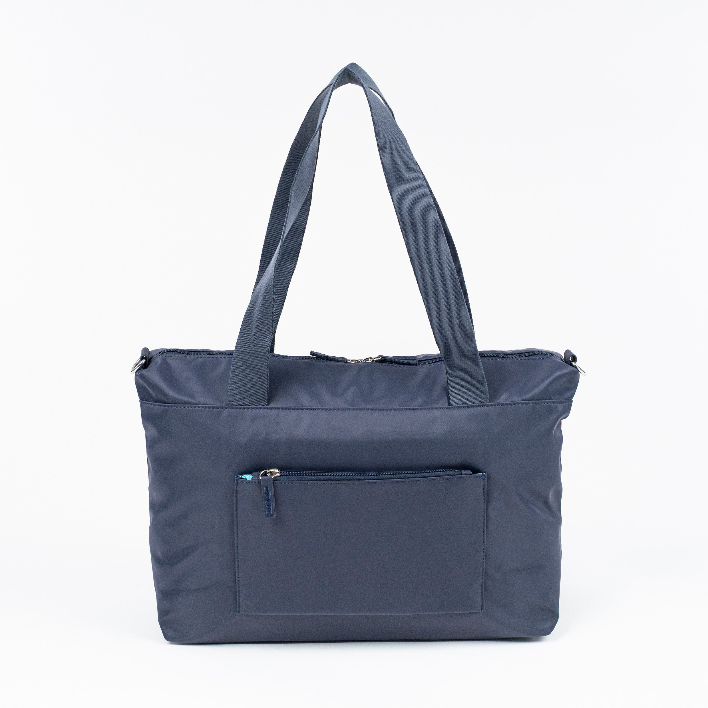 LITE Navy