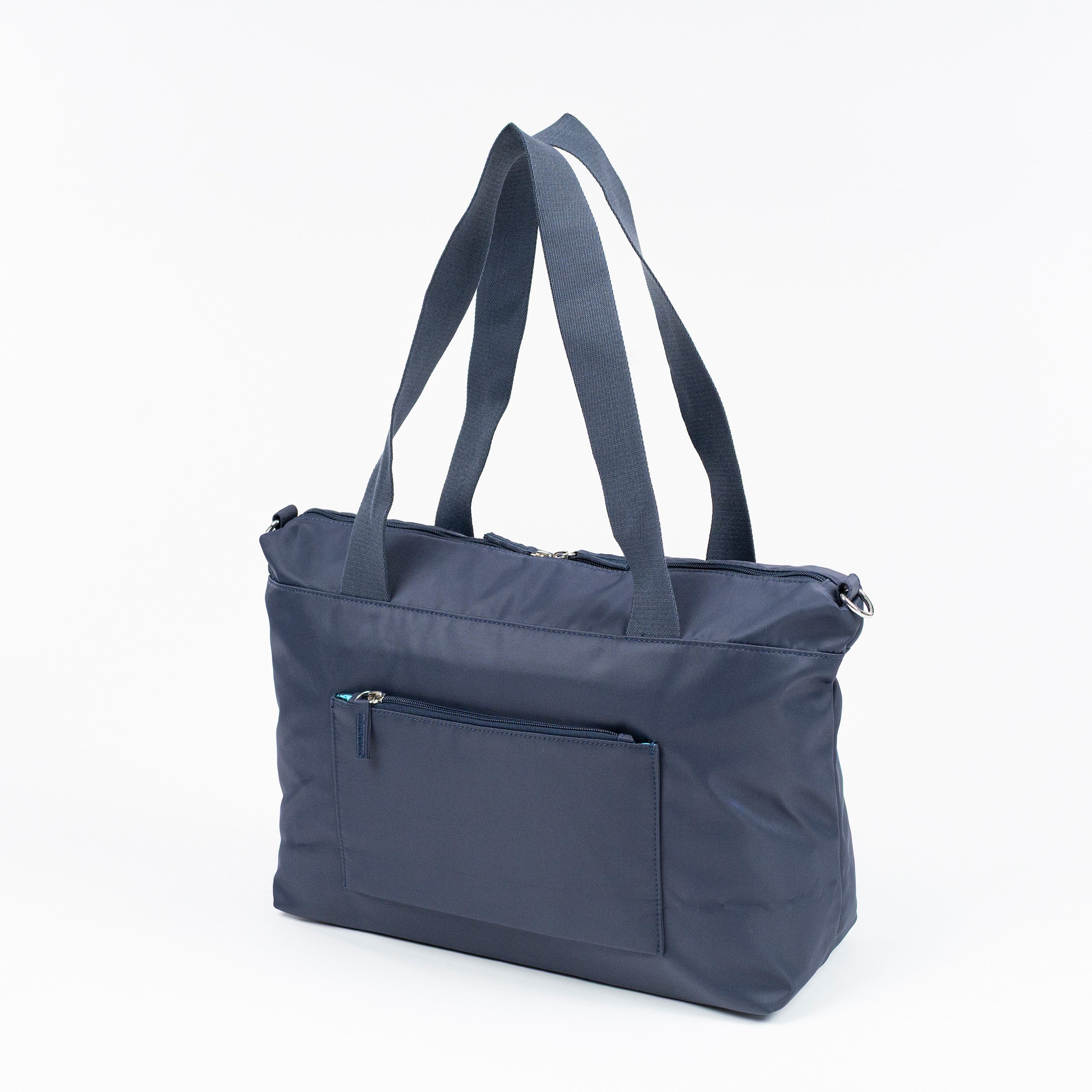 LITE Navy