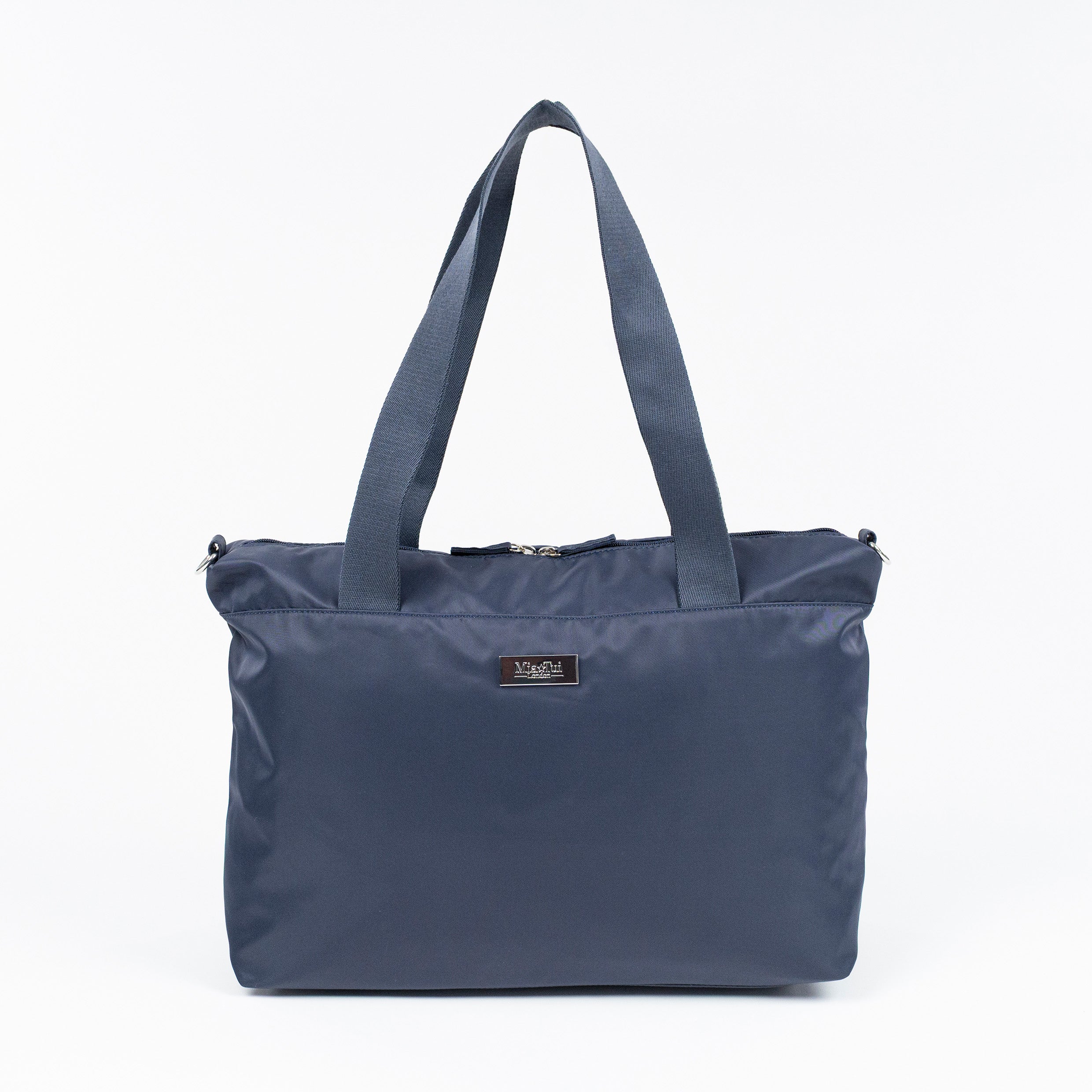 LITE Navy