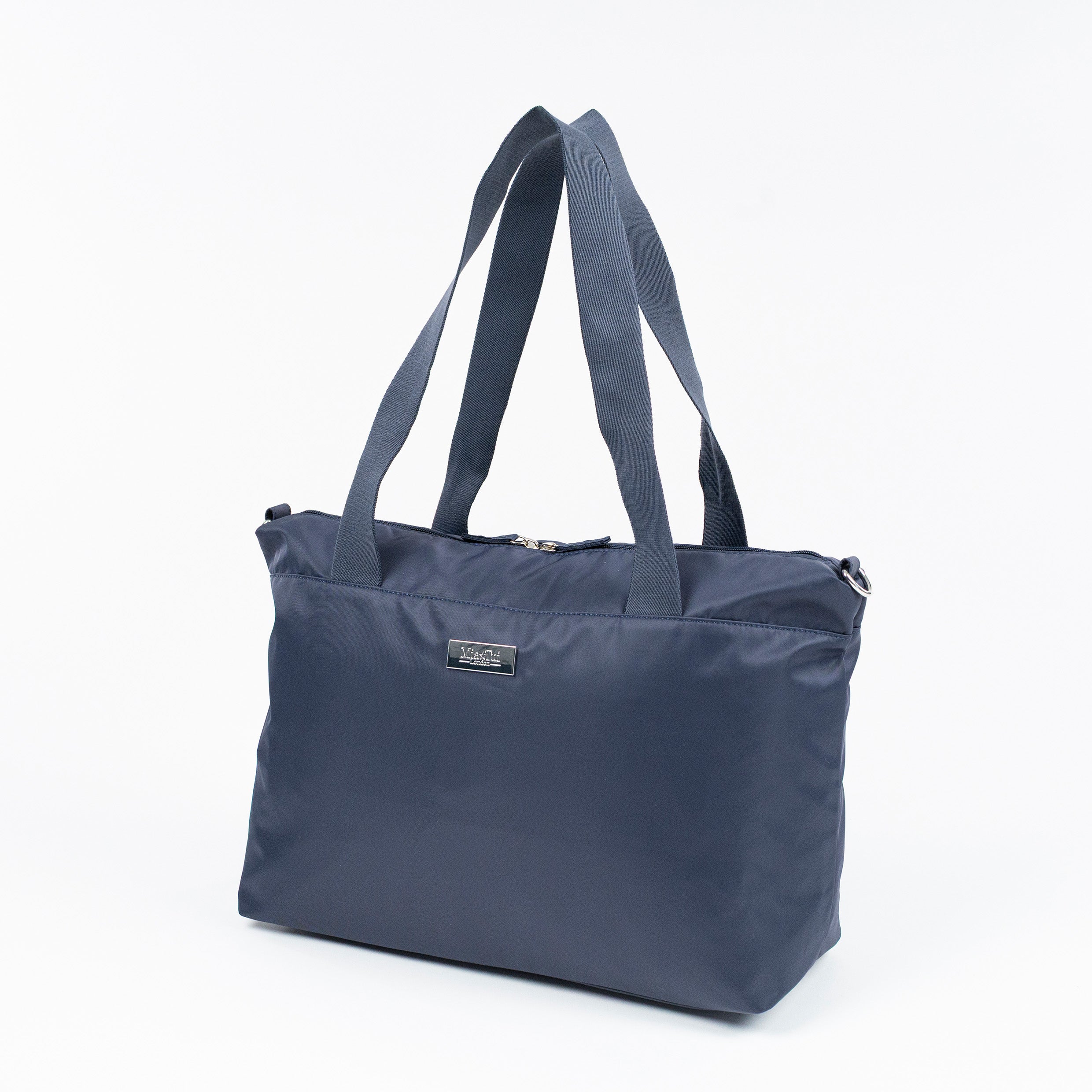 LITE Navy