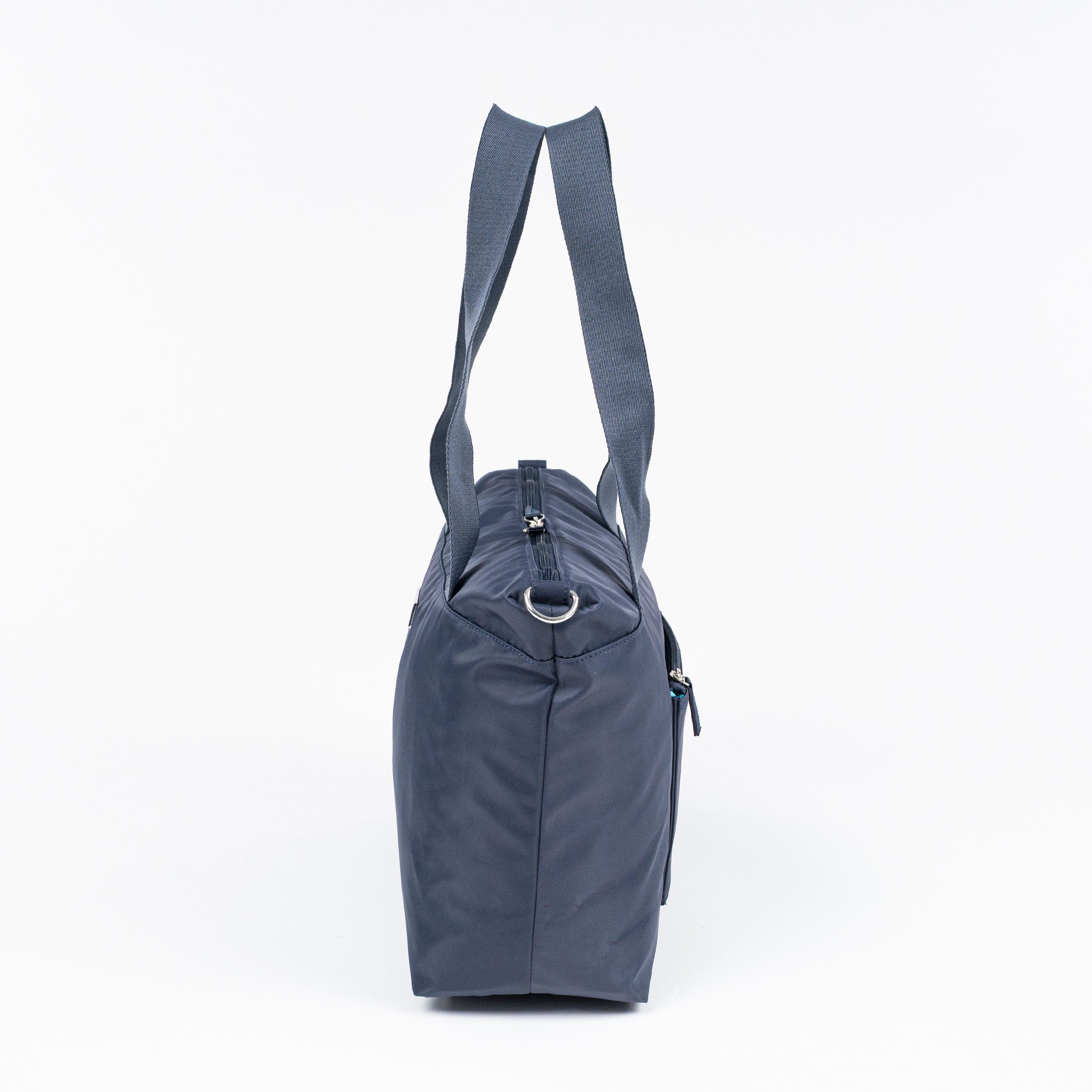 LITE Navy