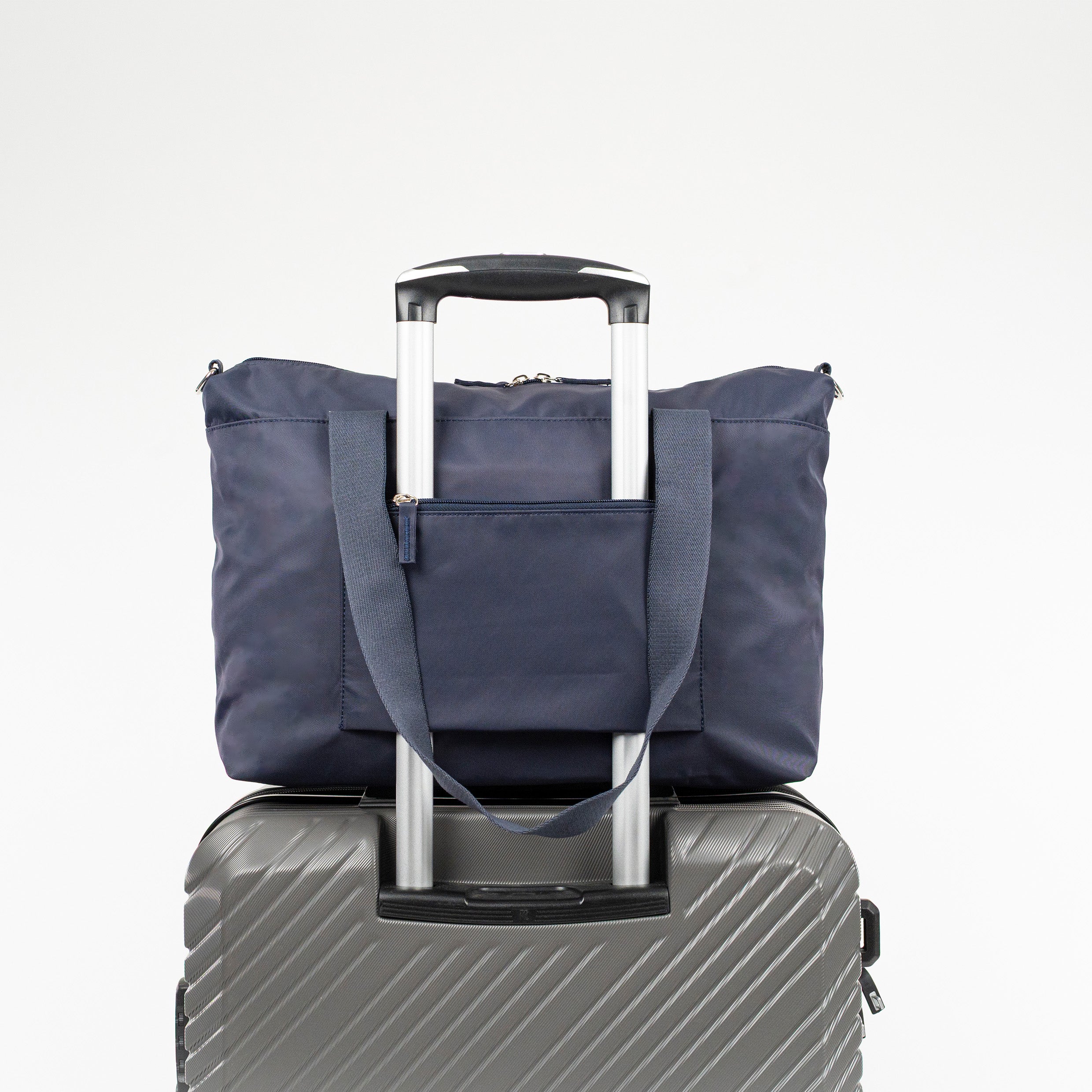 LITE Navy