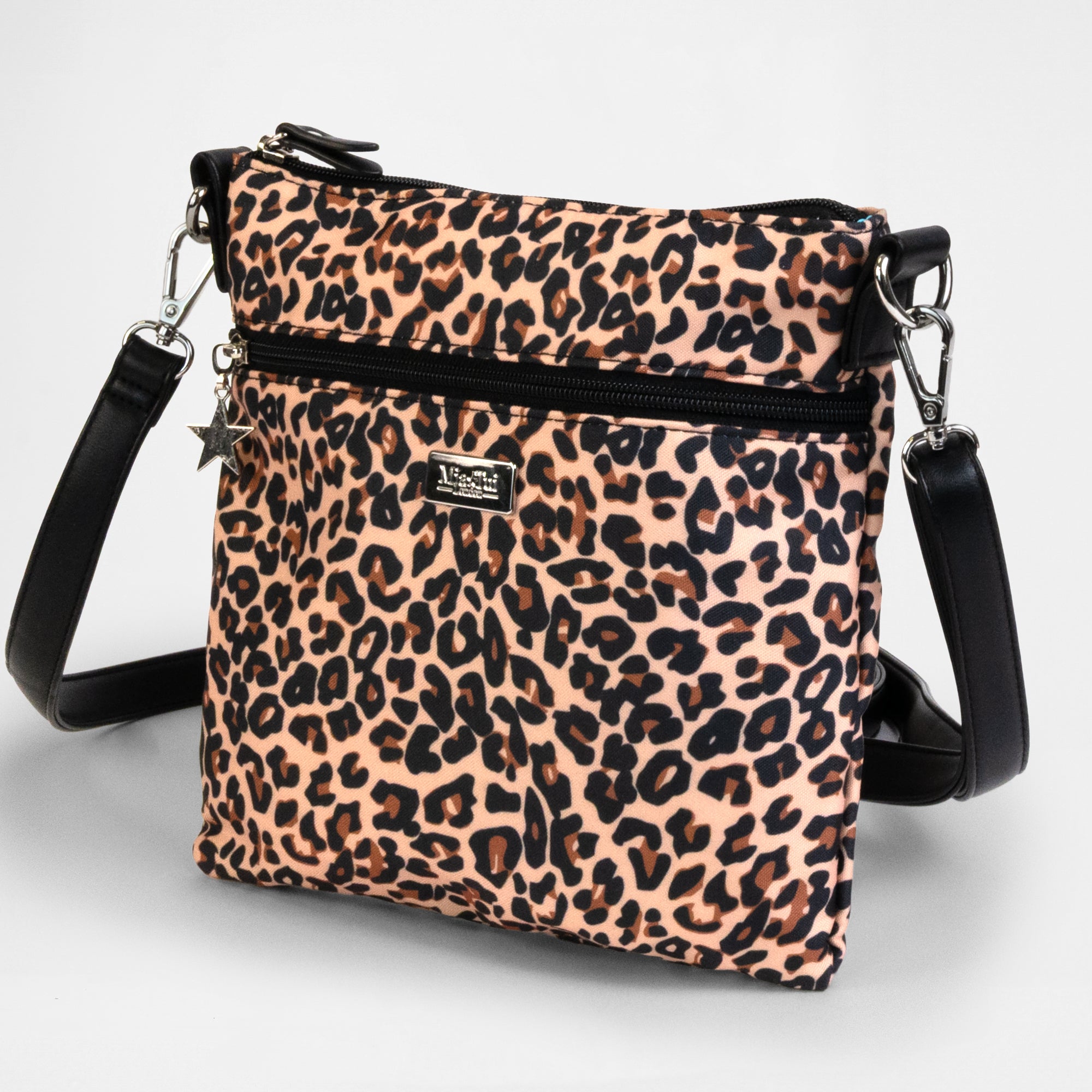 LITE Leopard
