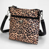 LITE Leopard