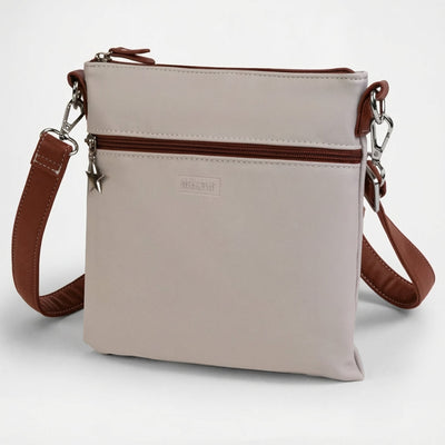 Lottie crossbody bag