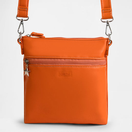 Mia Tui Handbags Lottie