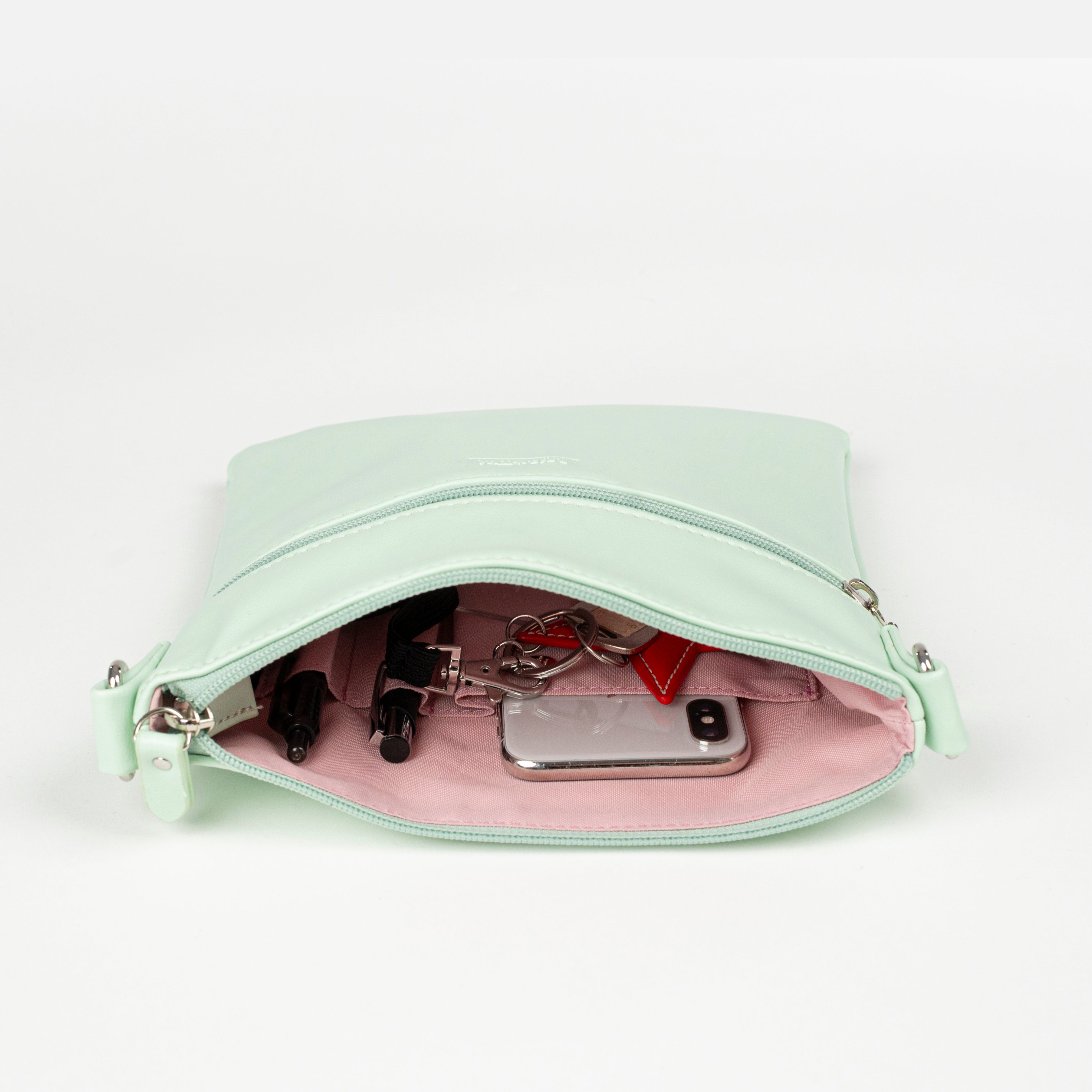 Mint
