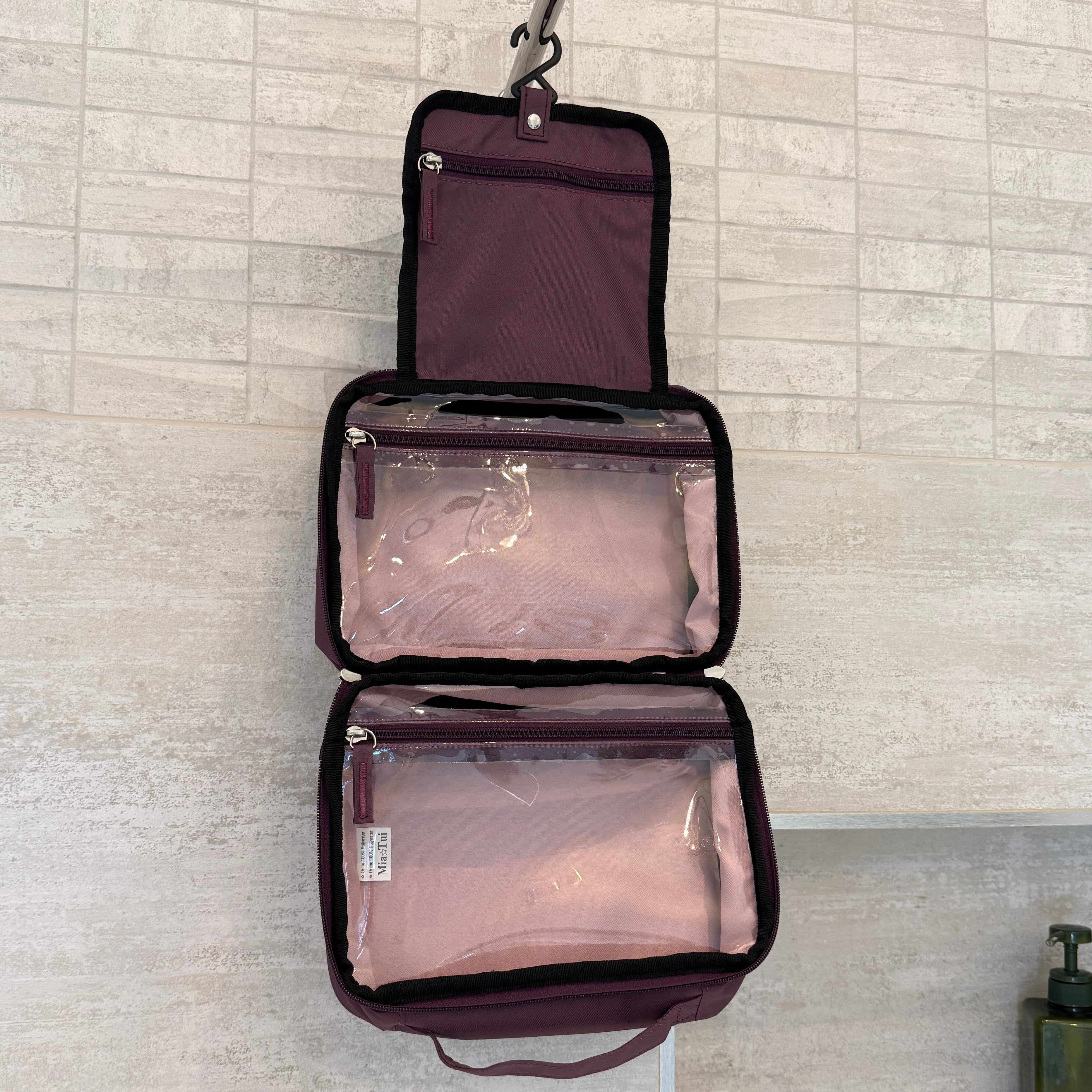 Aubergine