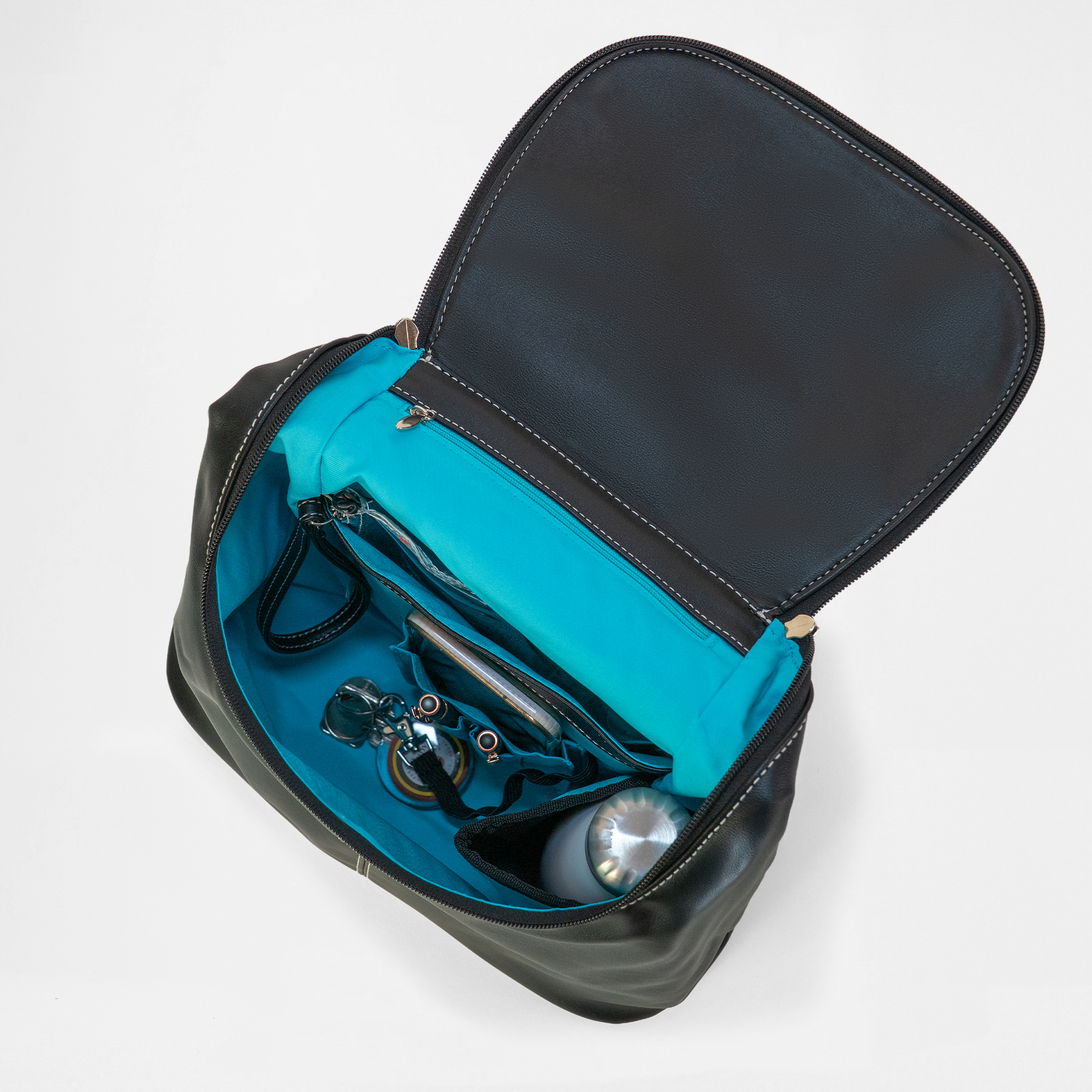 Black (Pre Oder -Dispatch 16th Dec)