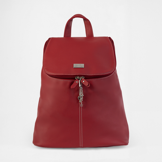 Mia Tui Handbags Maya