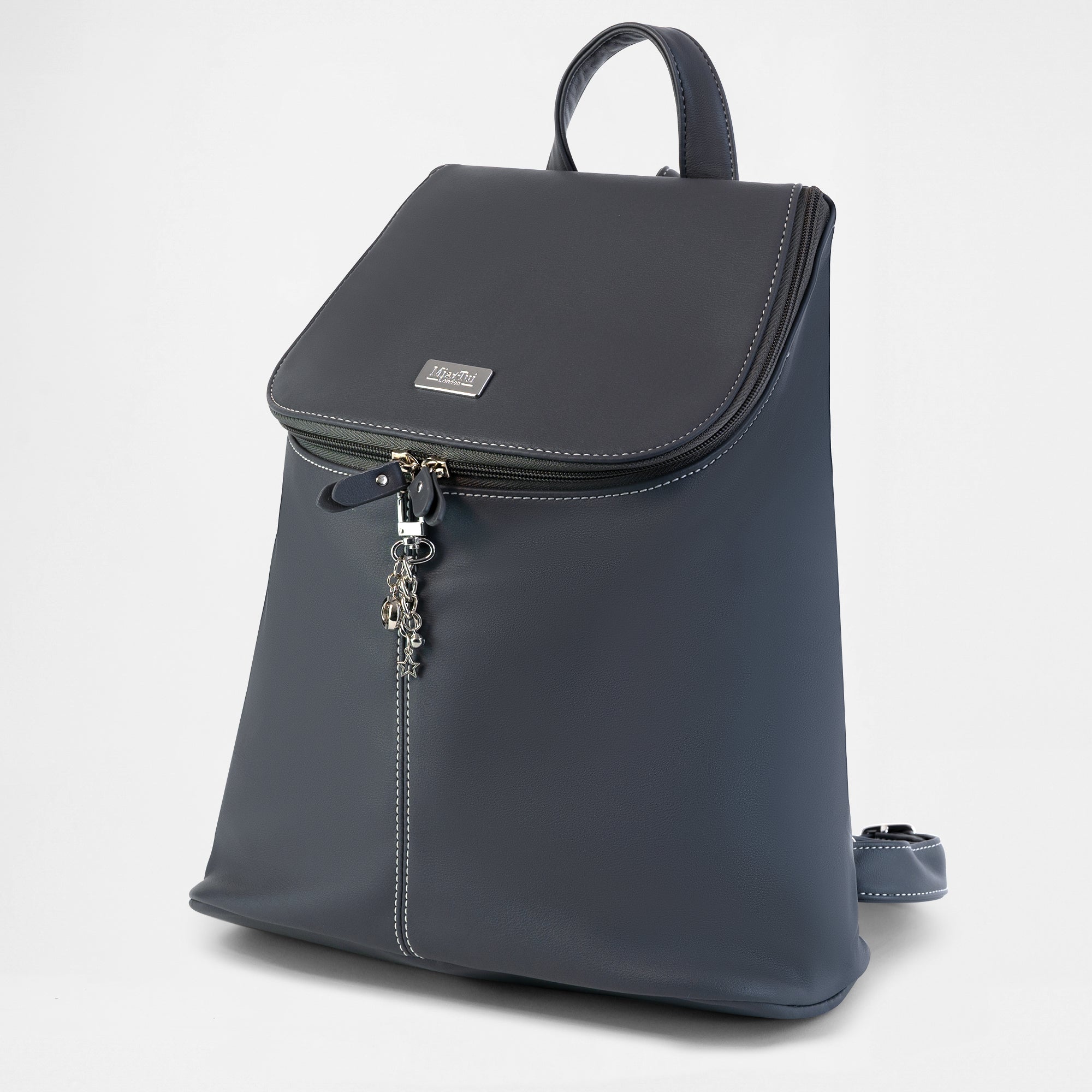 Graphite (Pre-Order - Dispatch 3rd Mar)