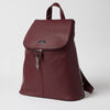 Mulberry