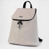 Oyster/Black