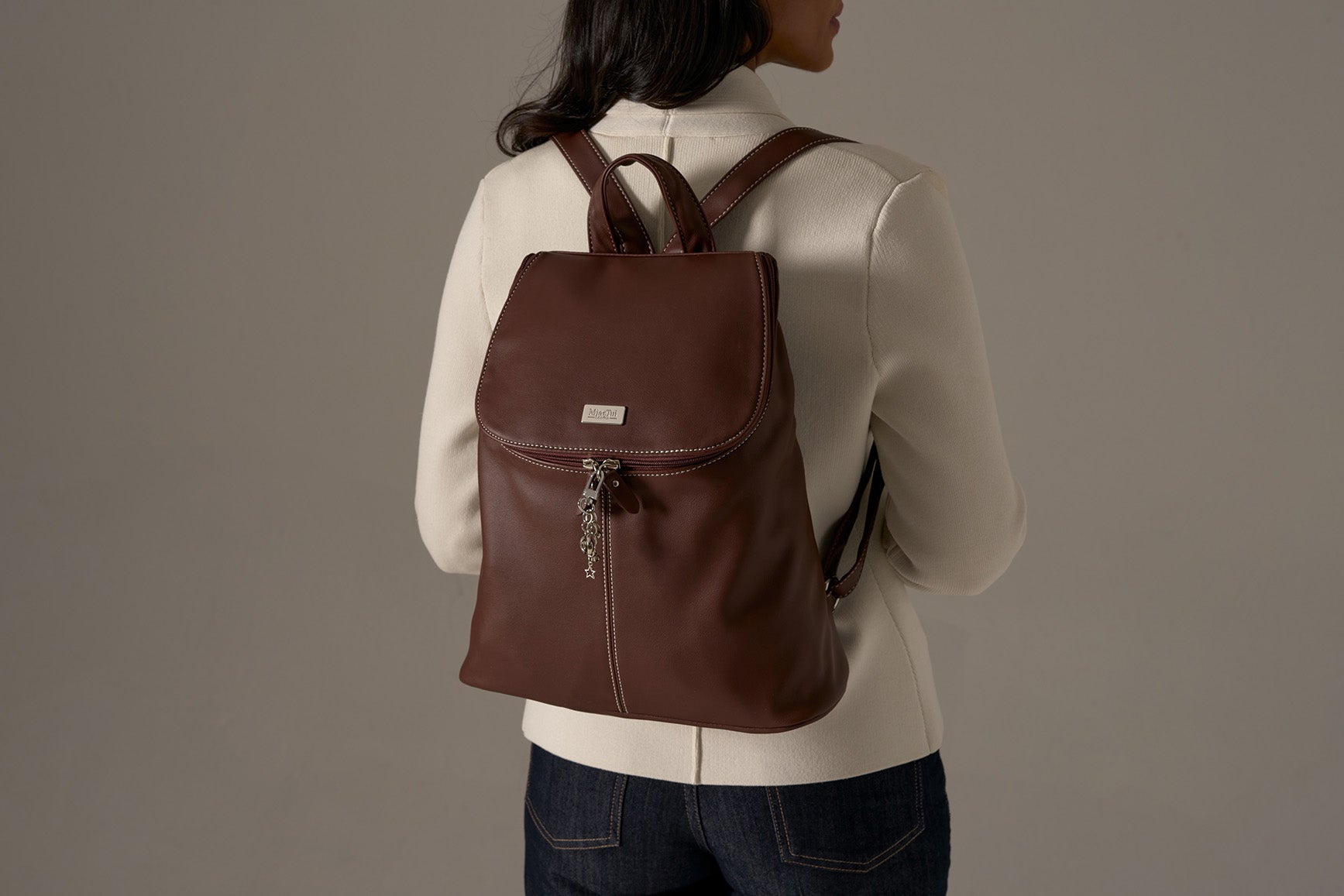 Keeps You Comfortable All Day 