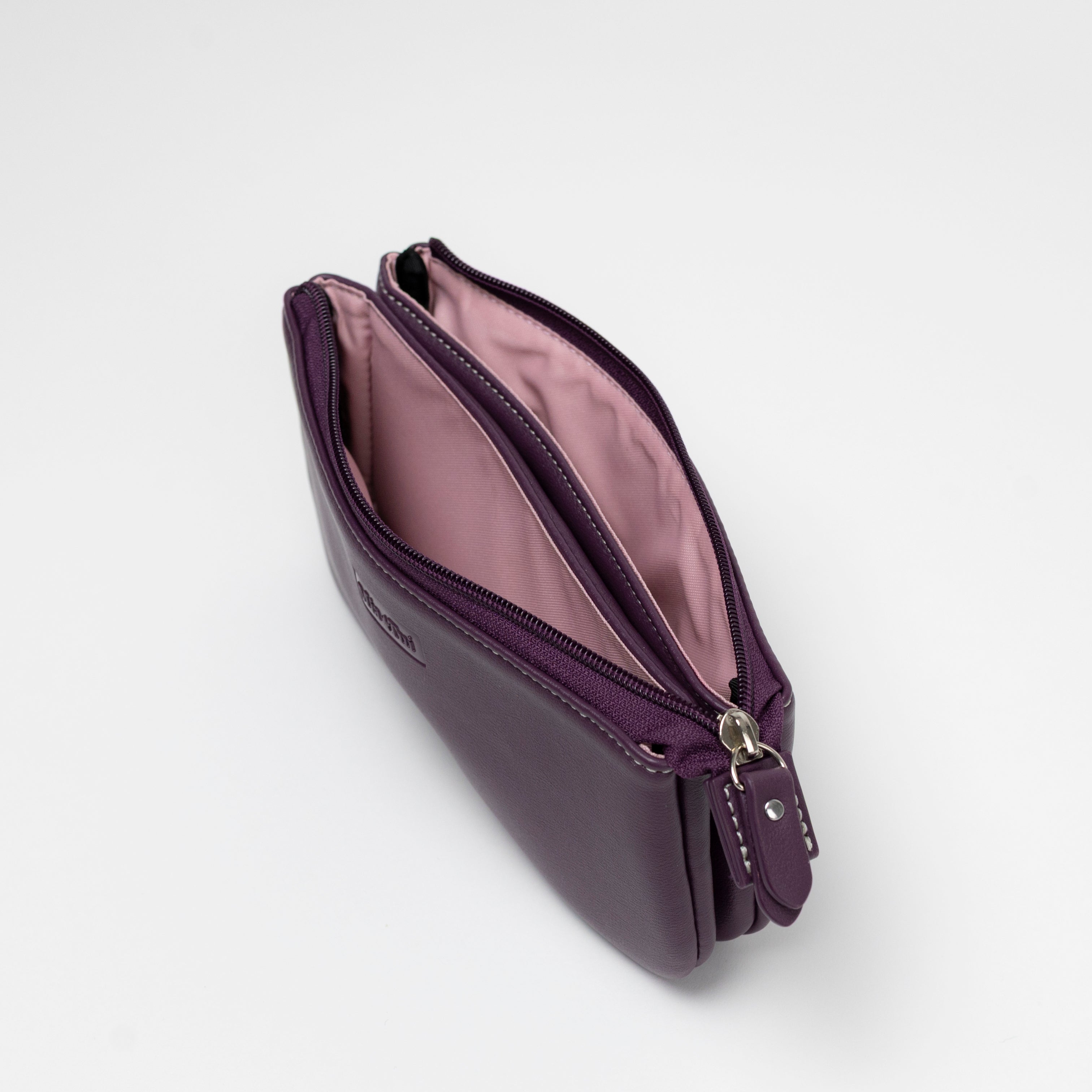 Aubergine