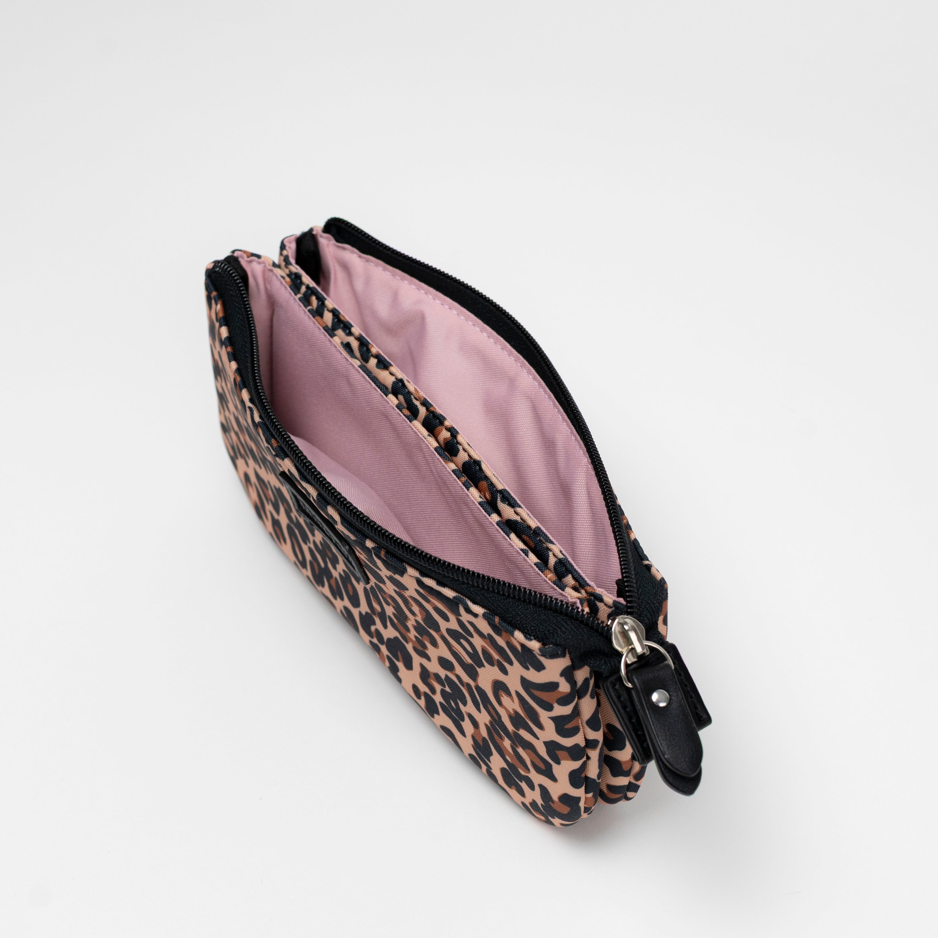 LITE Leopard