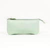 Mia Tui Mia - Multi Purpose Case